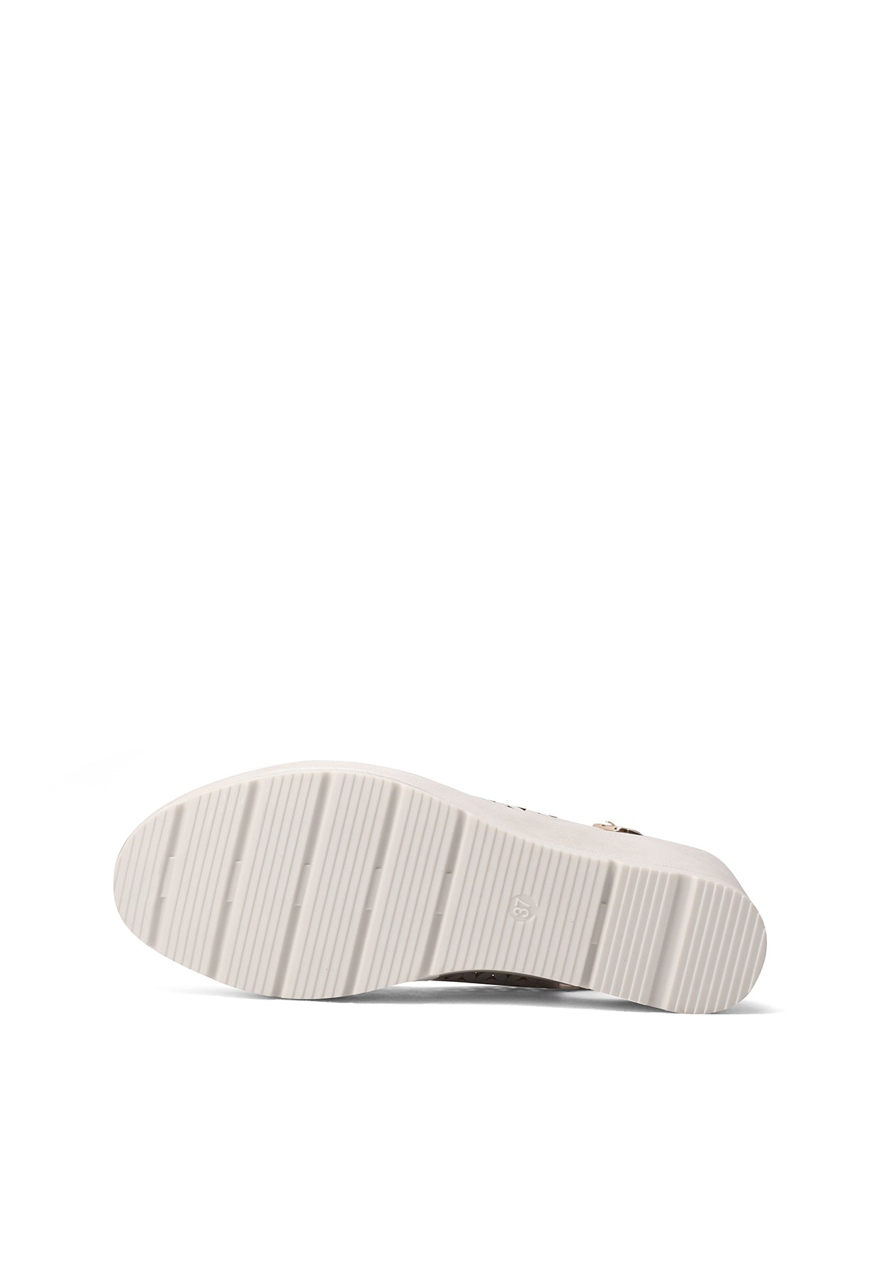 Queen Helena Sandali BZ397 Promozione Limitata