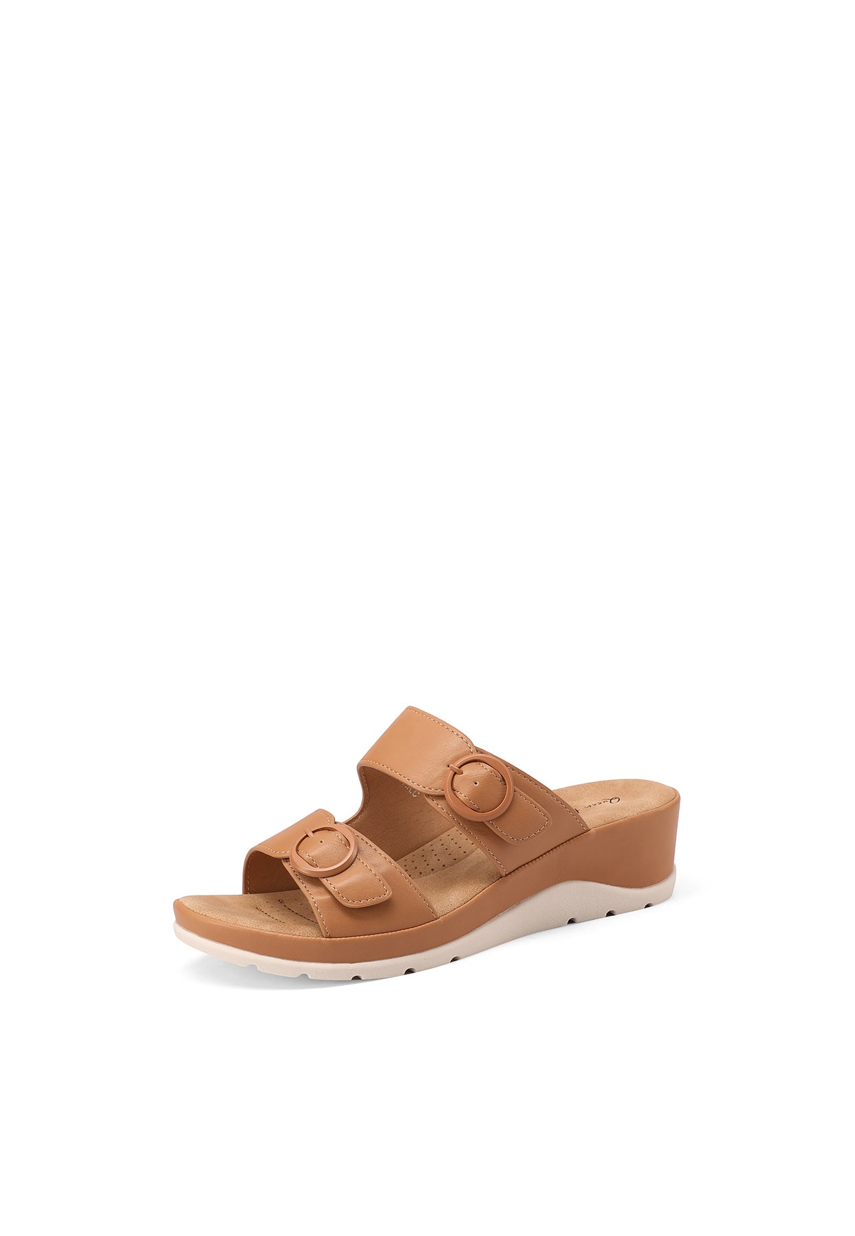 Queen Helena Sandali BZ396 Fino Al -60%