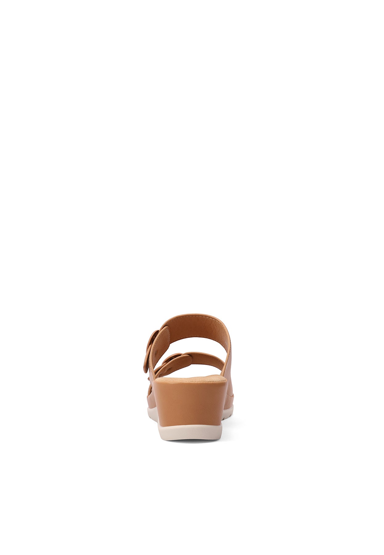 Queen Helena Sandali BZ396 Fino Al -60%