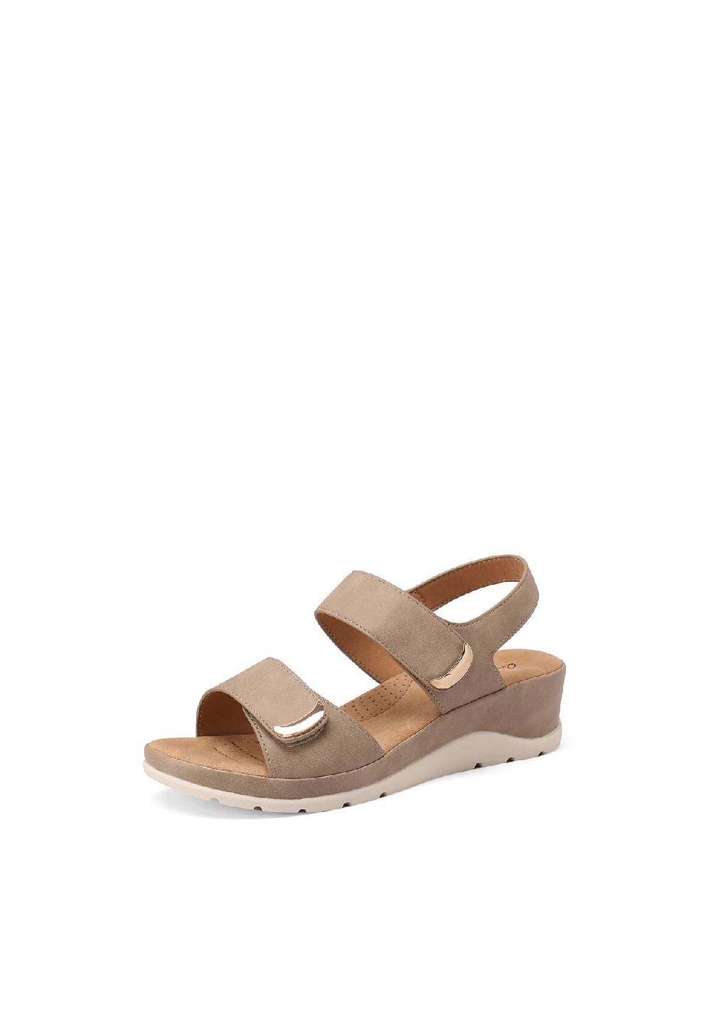 Queen Helena Sandali BZ395 Shopping Online