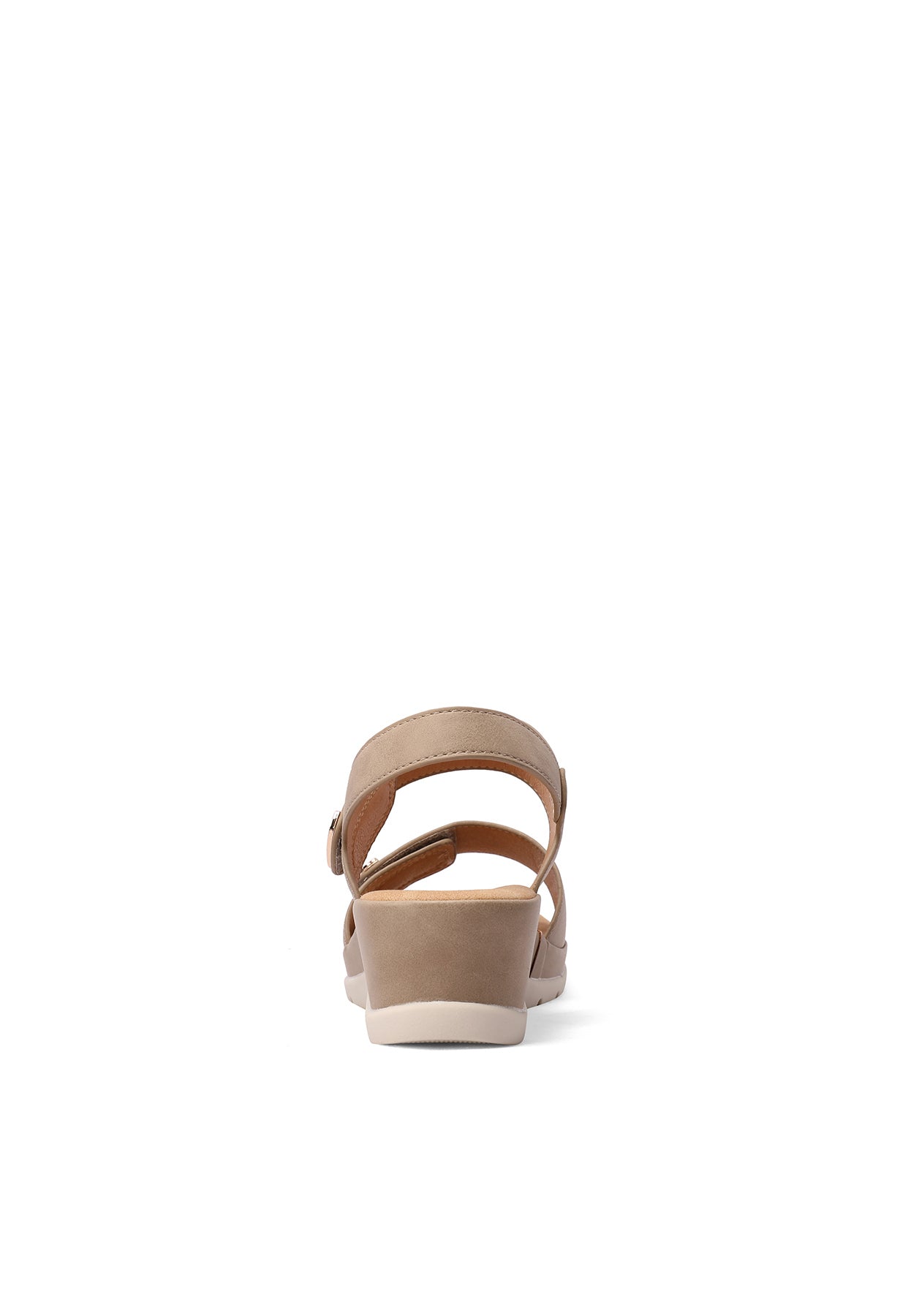 Queen Helena Sandali BZ395 Shopping Online