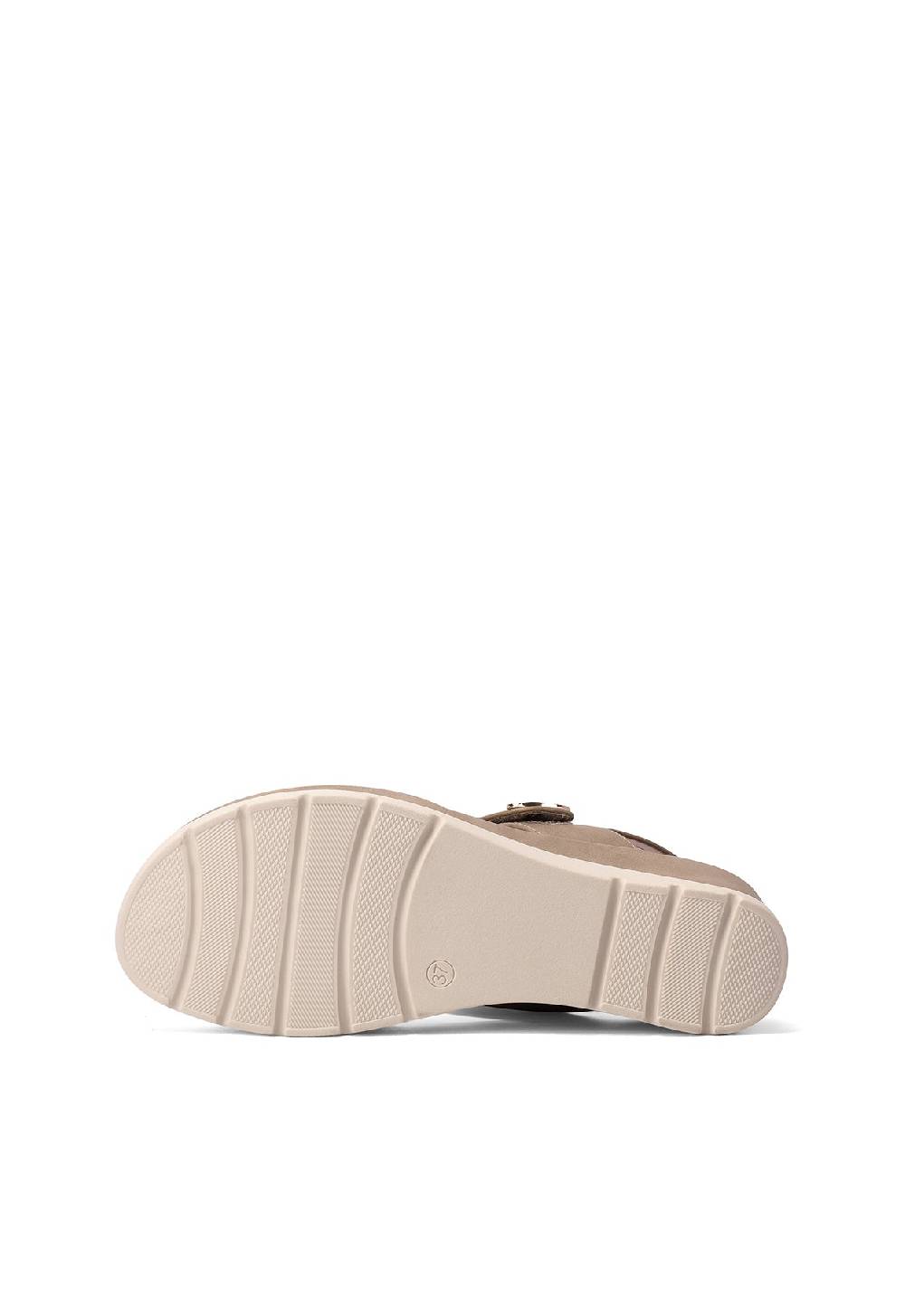 Queen Helena Sandali BZ395 Shopping Online