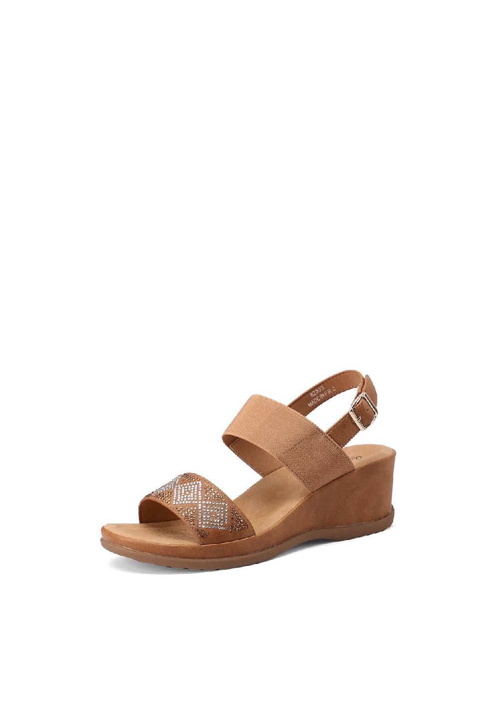 Queen Helena Sandali BZ393 Prezzo Ridotto