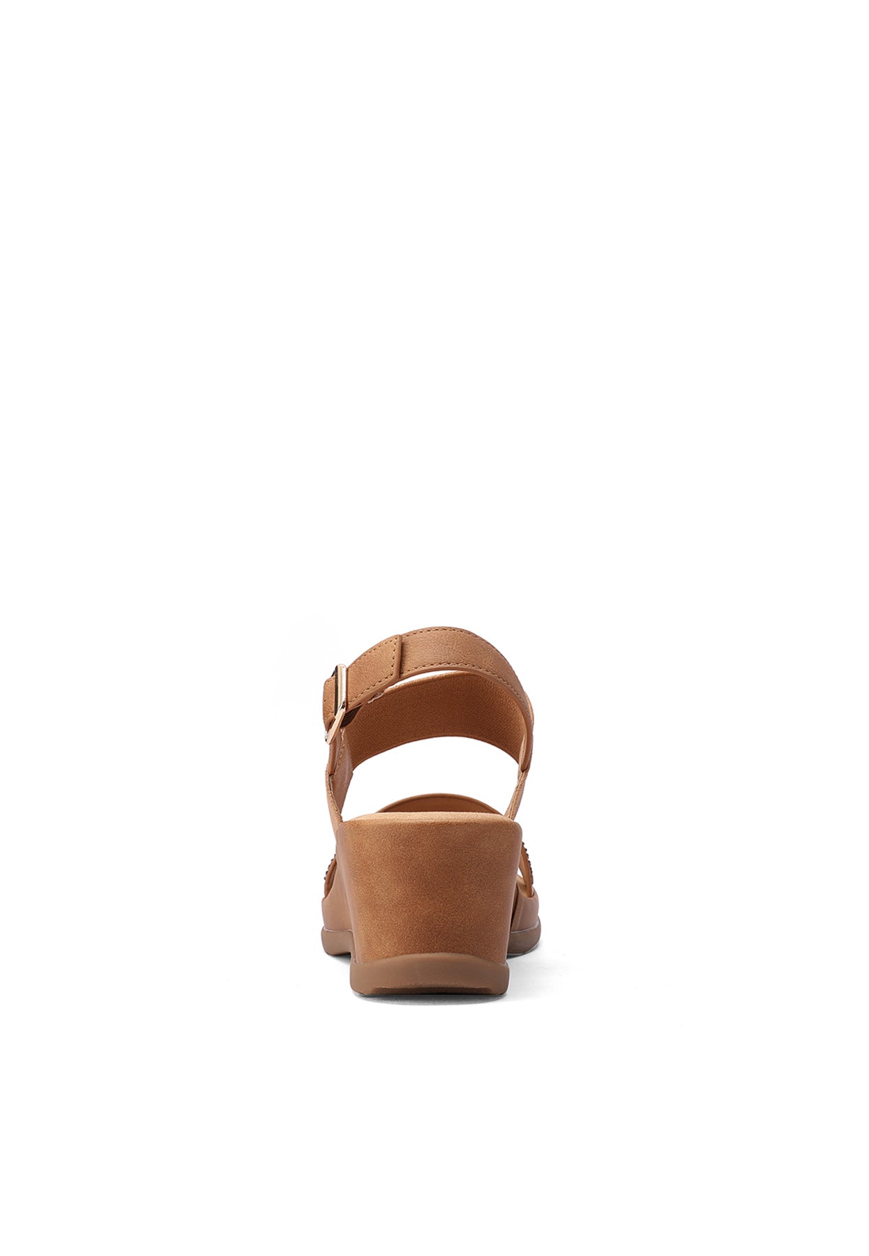 Queen Helena Sandali BZ393 Prezzo Ridotto