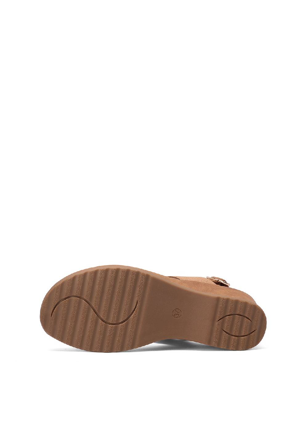 Queen Helena Sandali BZ393 Prezzo Ridotto