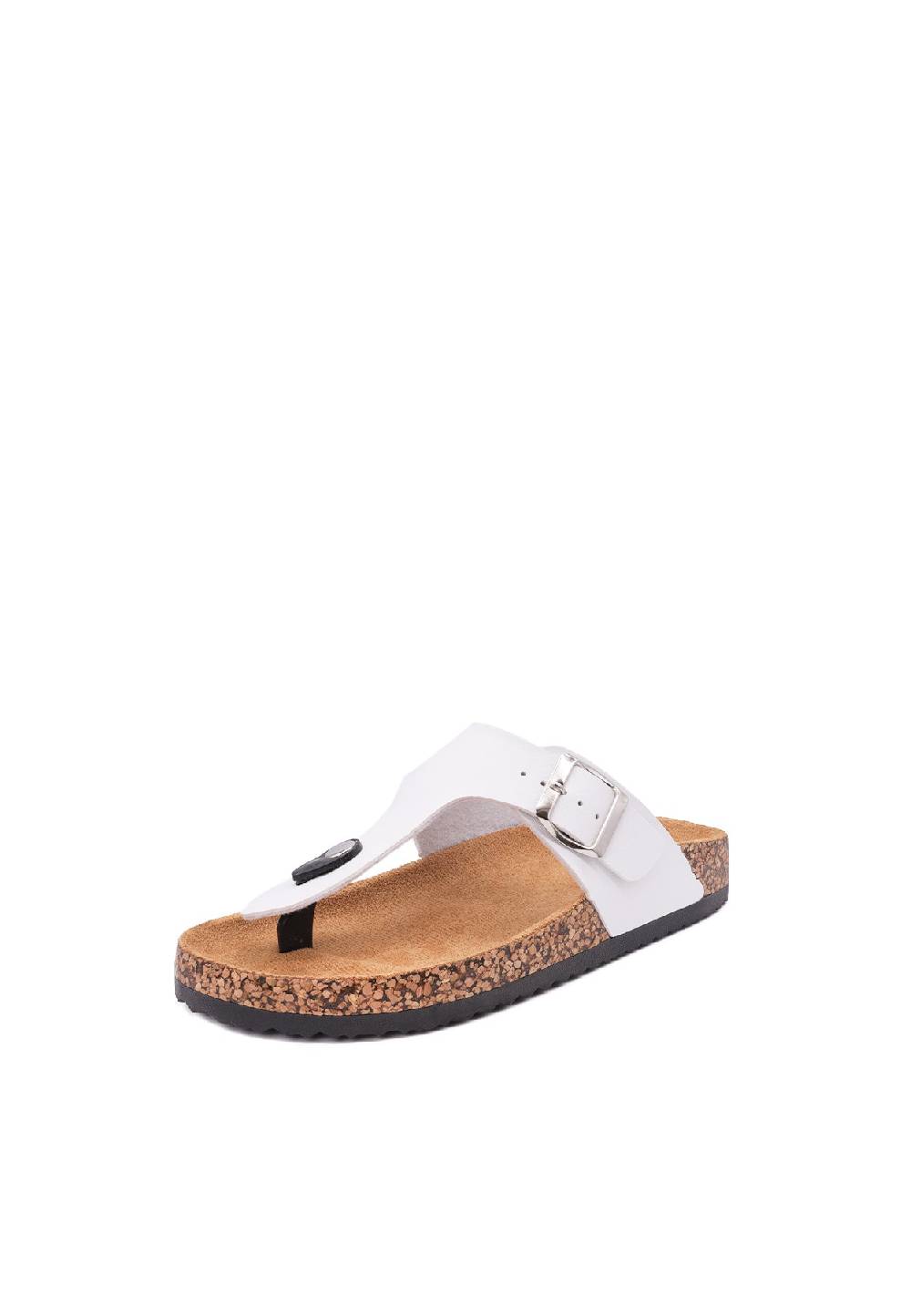 Queen Helena Sandali - Ciabatte - Infradito R245 Convenienza