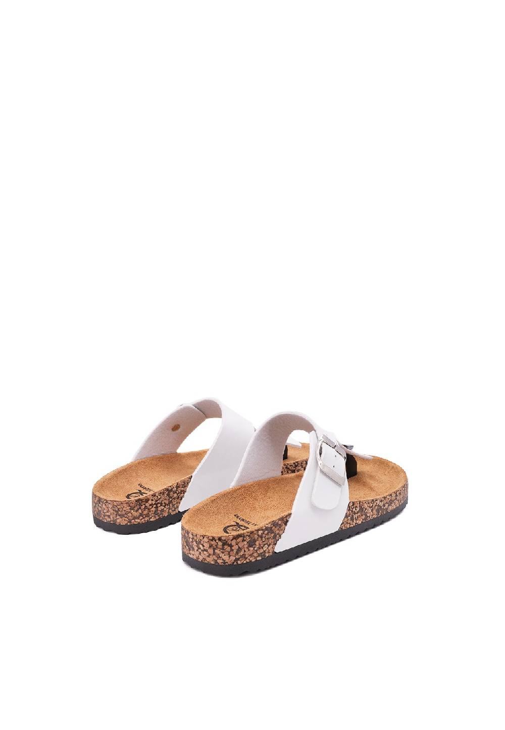 Queen Helena Sandali - Ciabatte - Infradito R245 Convenienza