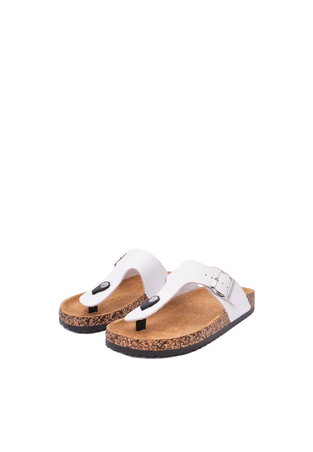 Queen Helena Sandali - Ciabatte - Infradito R245 Convenienza