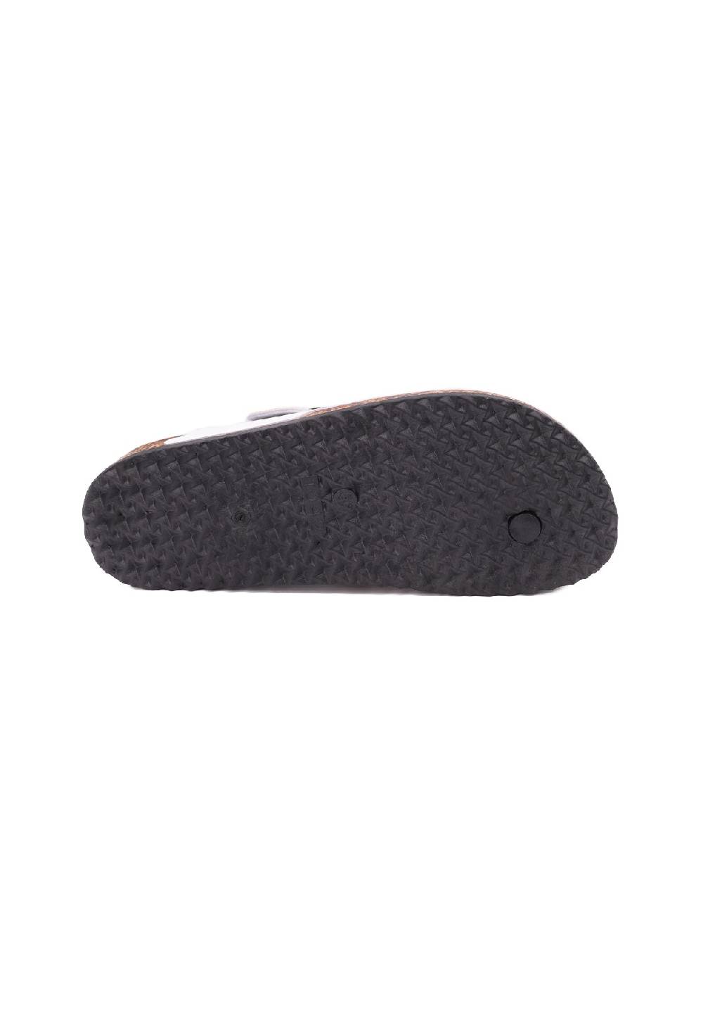 Queen Helena Sandali - Ciabatte - Infradito R245 Convenienza