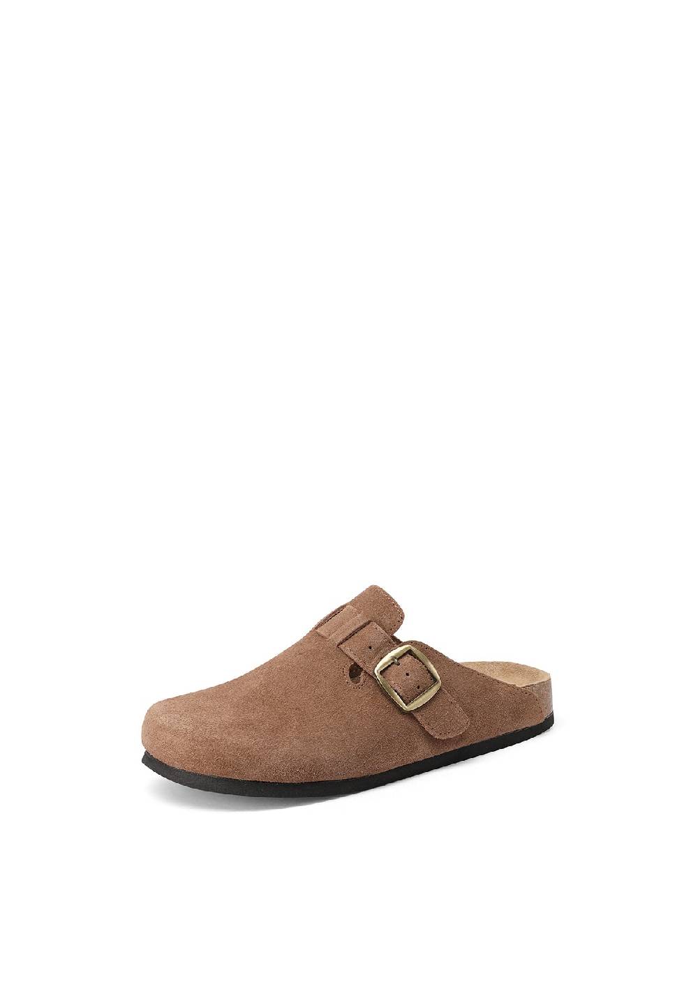 Queen Helena Sabot X30-210 Presa