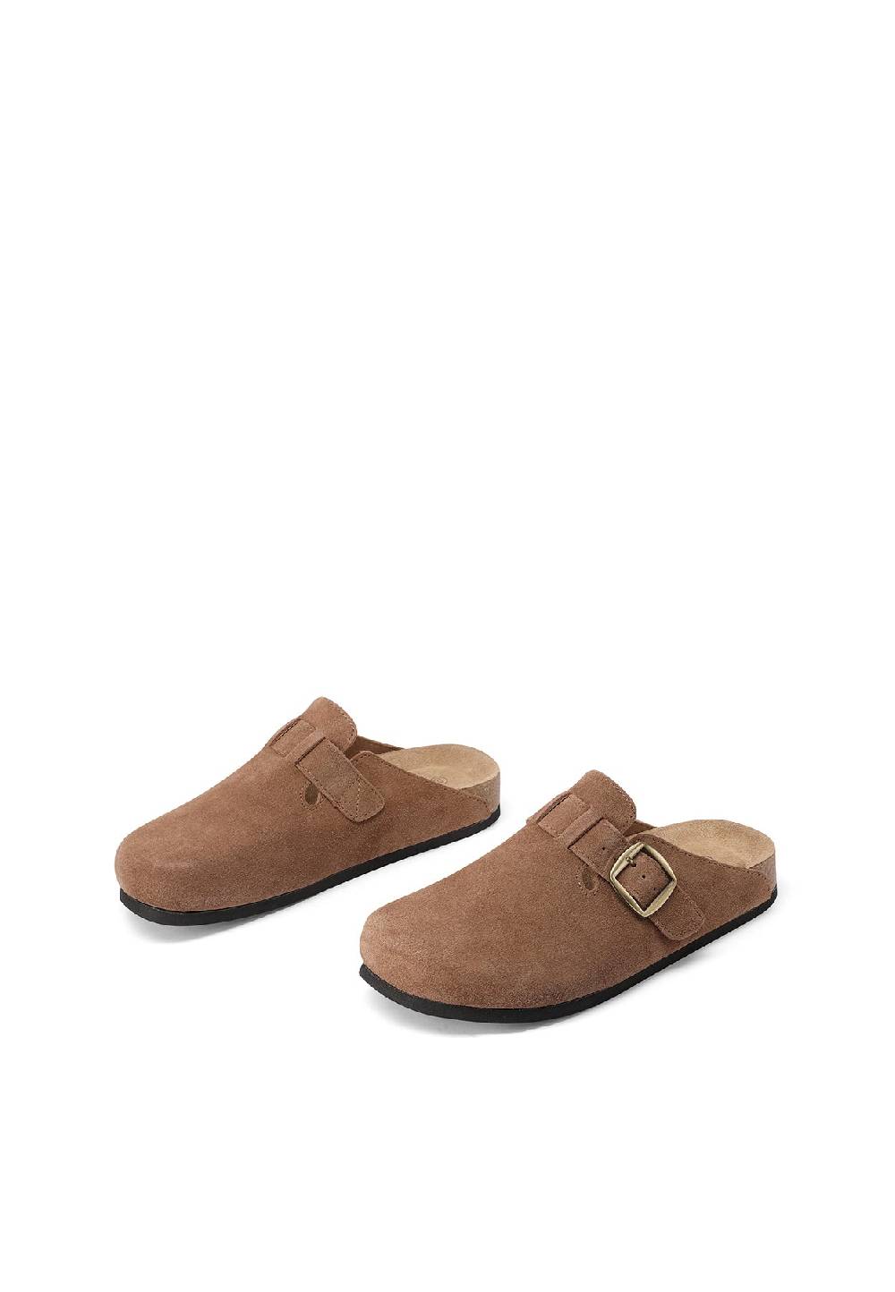 Queen Helena Sabot X30-210 Presa