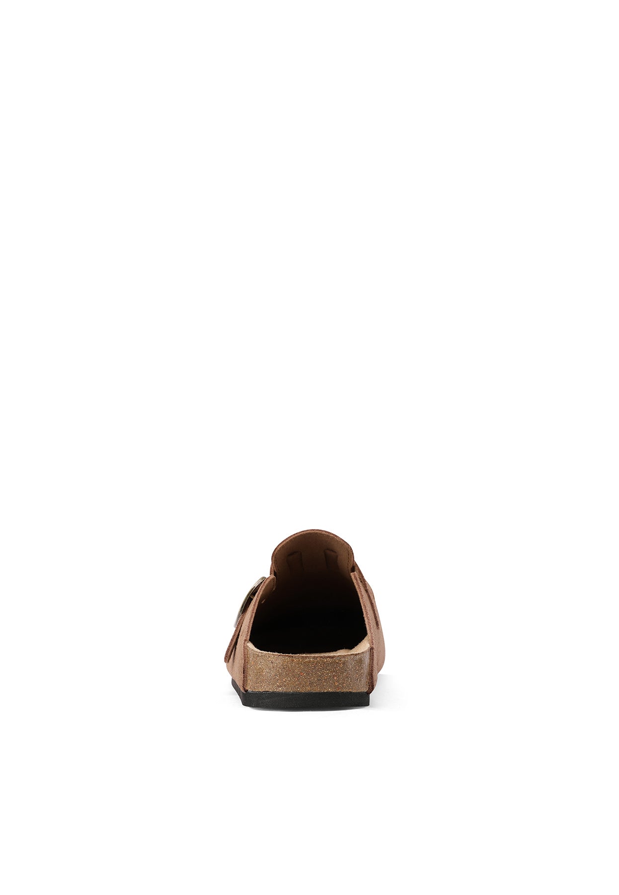 Queen Helena Sabot X30-210 Presa