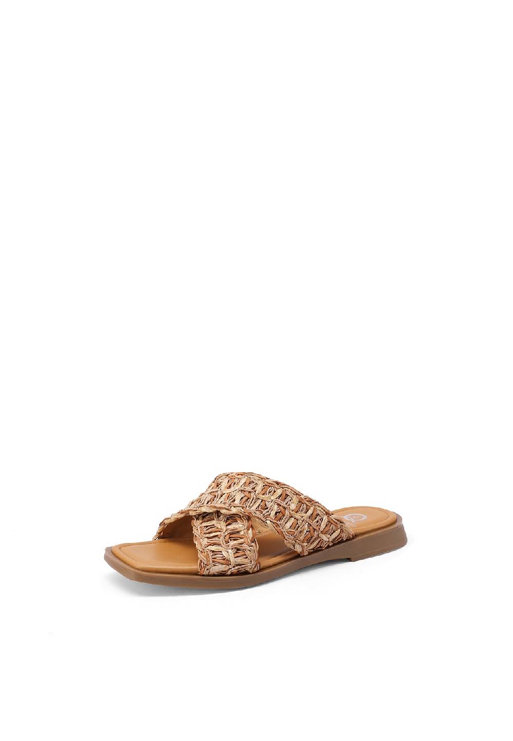Queen Helena Sandali ZM9741 Sconto