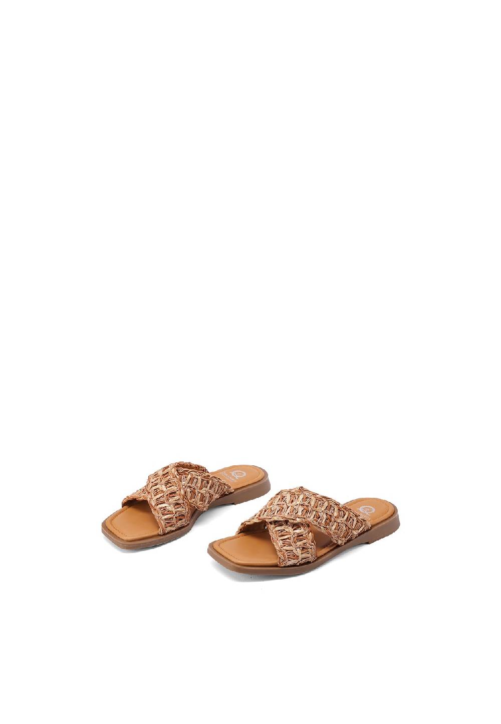 Queen Helena Sandali ZM9741 Sconto