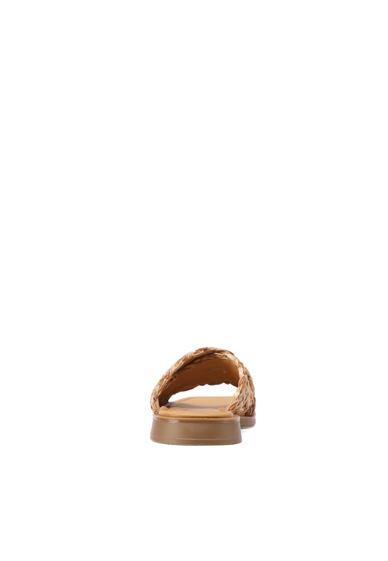 Queen Helena Sandali ZM9741 Sconto