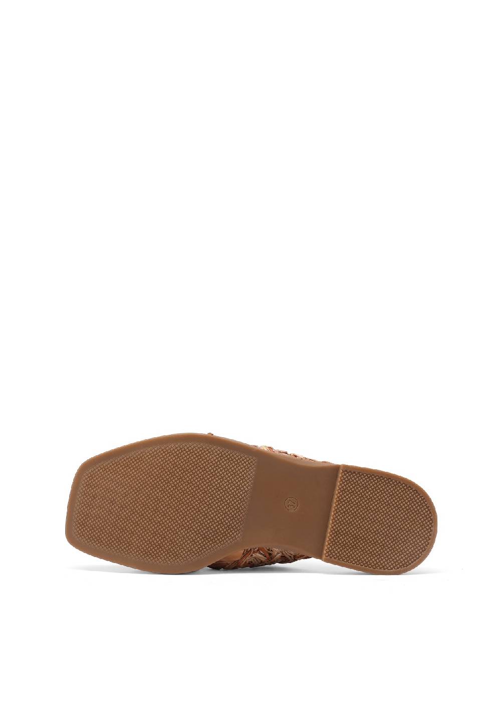 Queen Helena Sandali ZM9741 Sconto