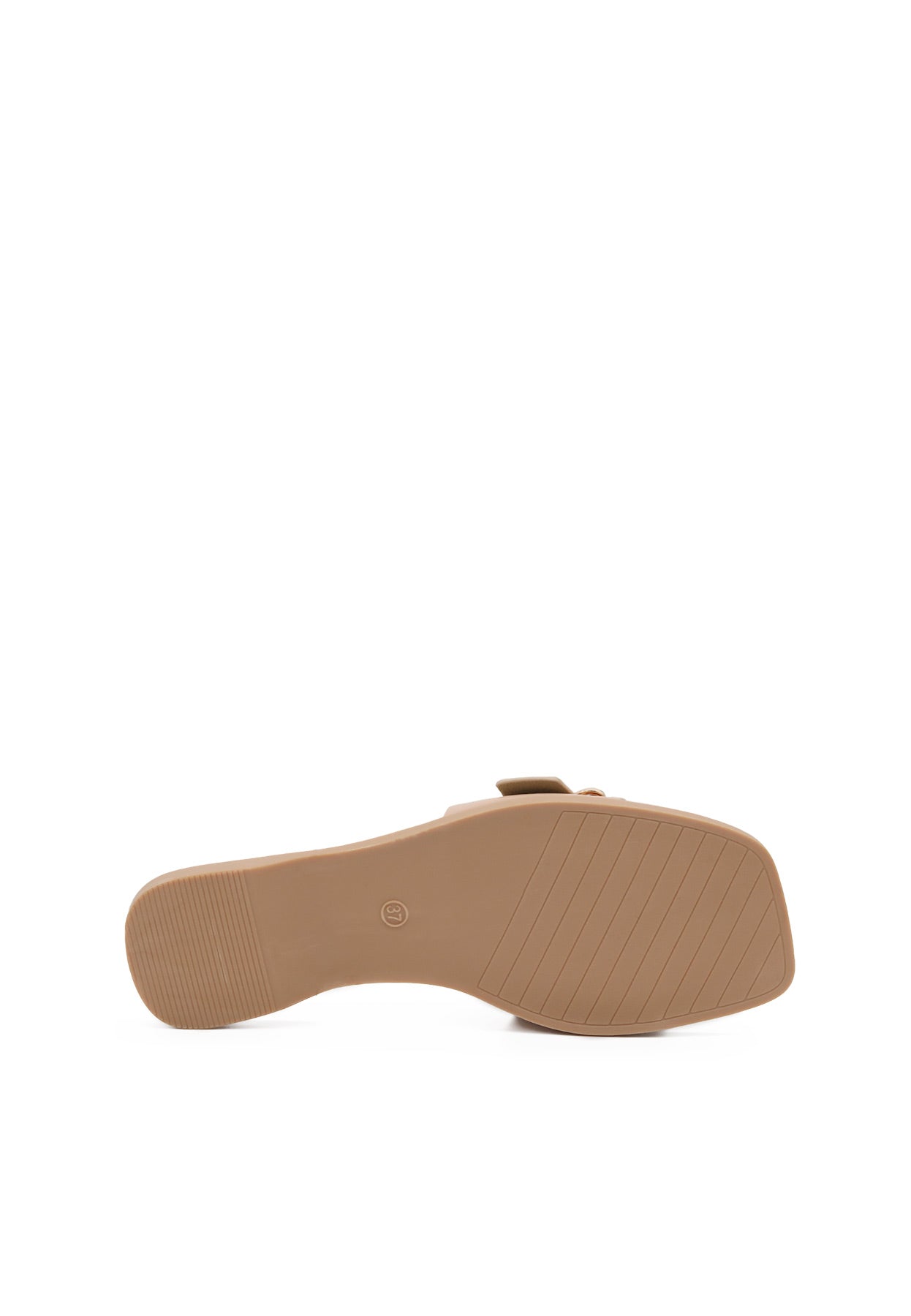 Queen Helena Ciabatte - R238 Outlet