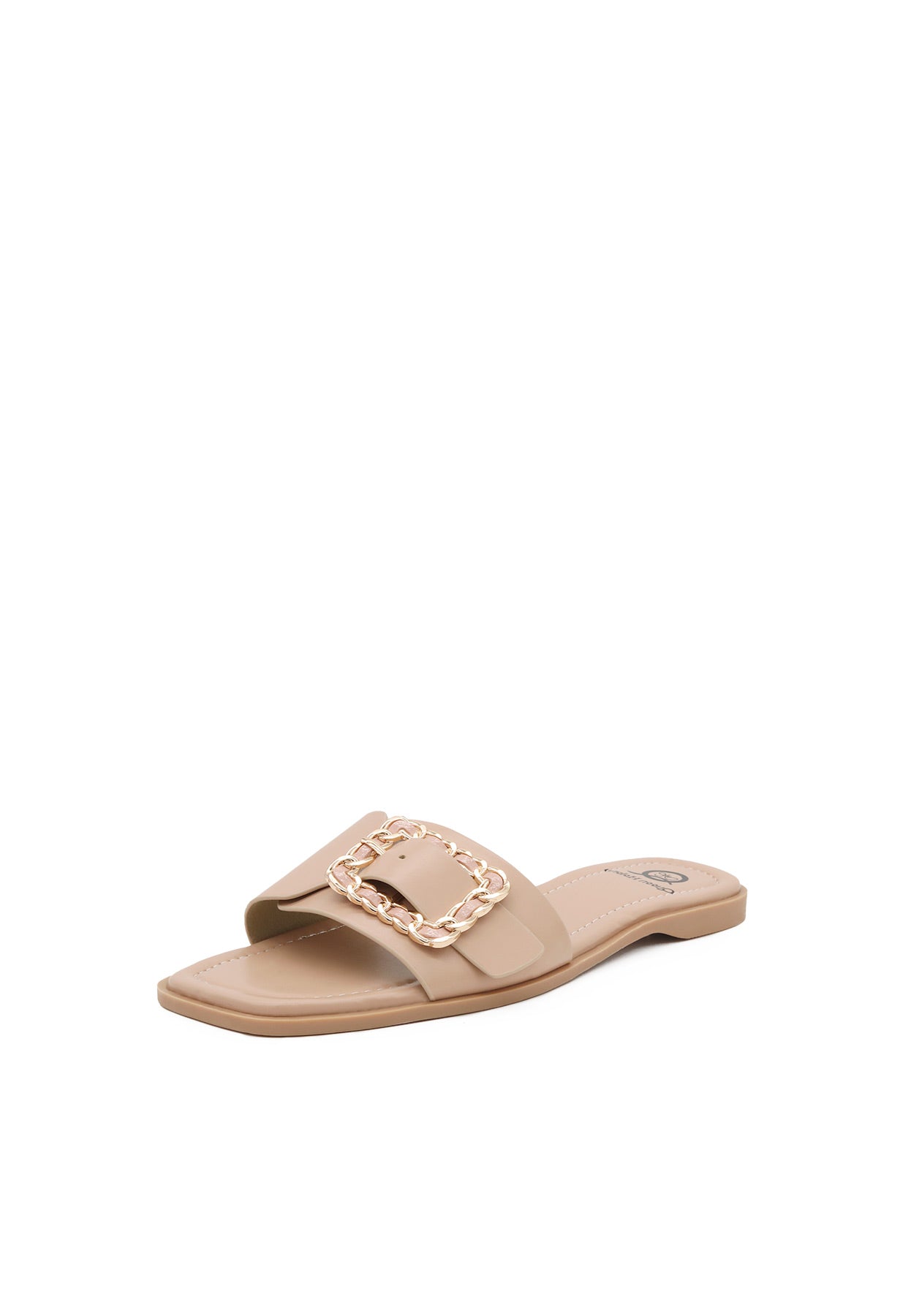 Queen Helena Ciabatte - R238 Outlet