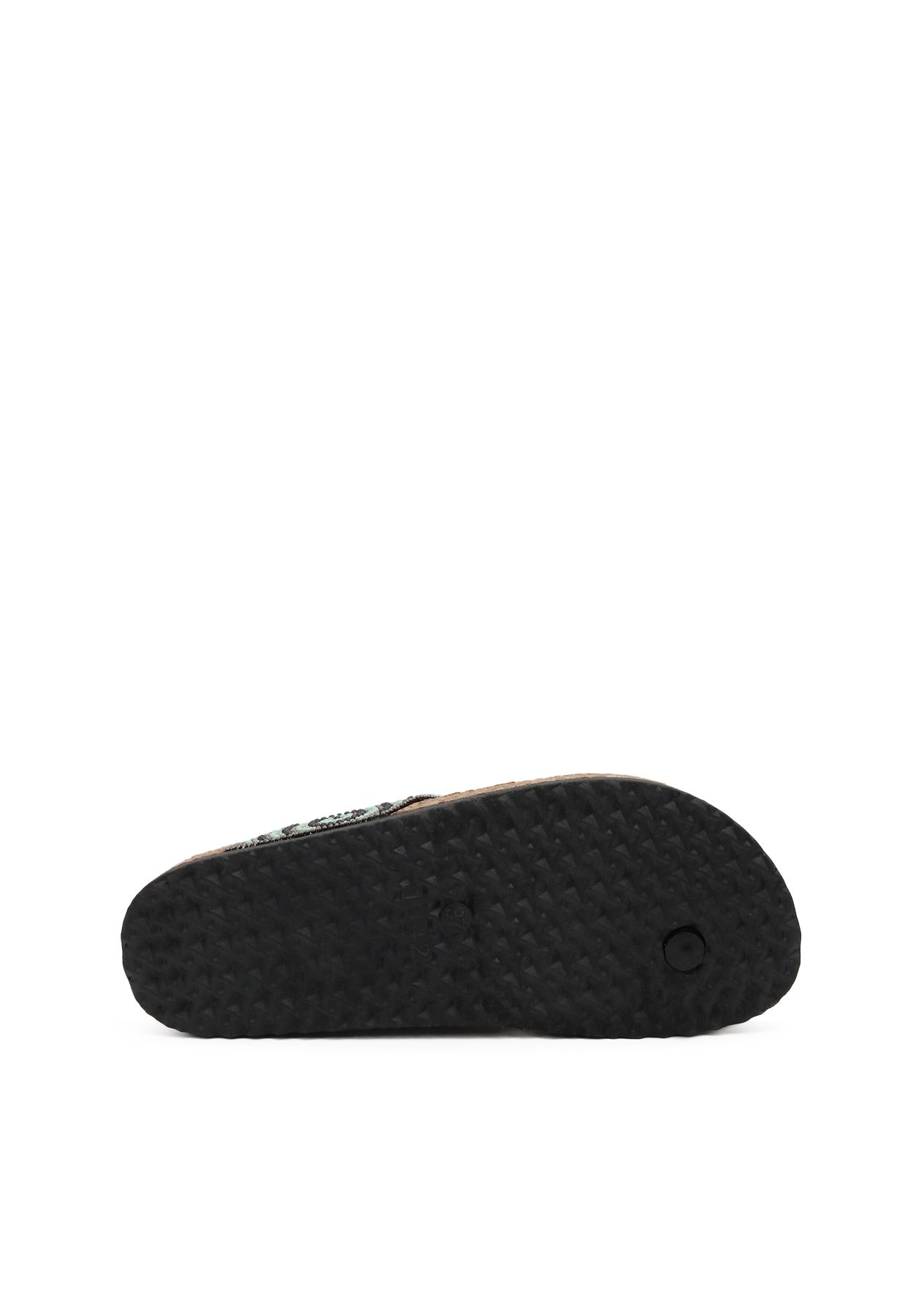 Queen Helena Sandali - Ciabatte - R235 Saldi