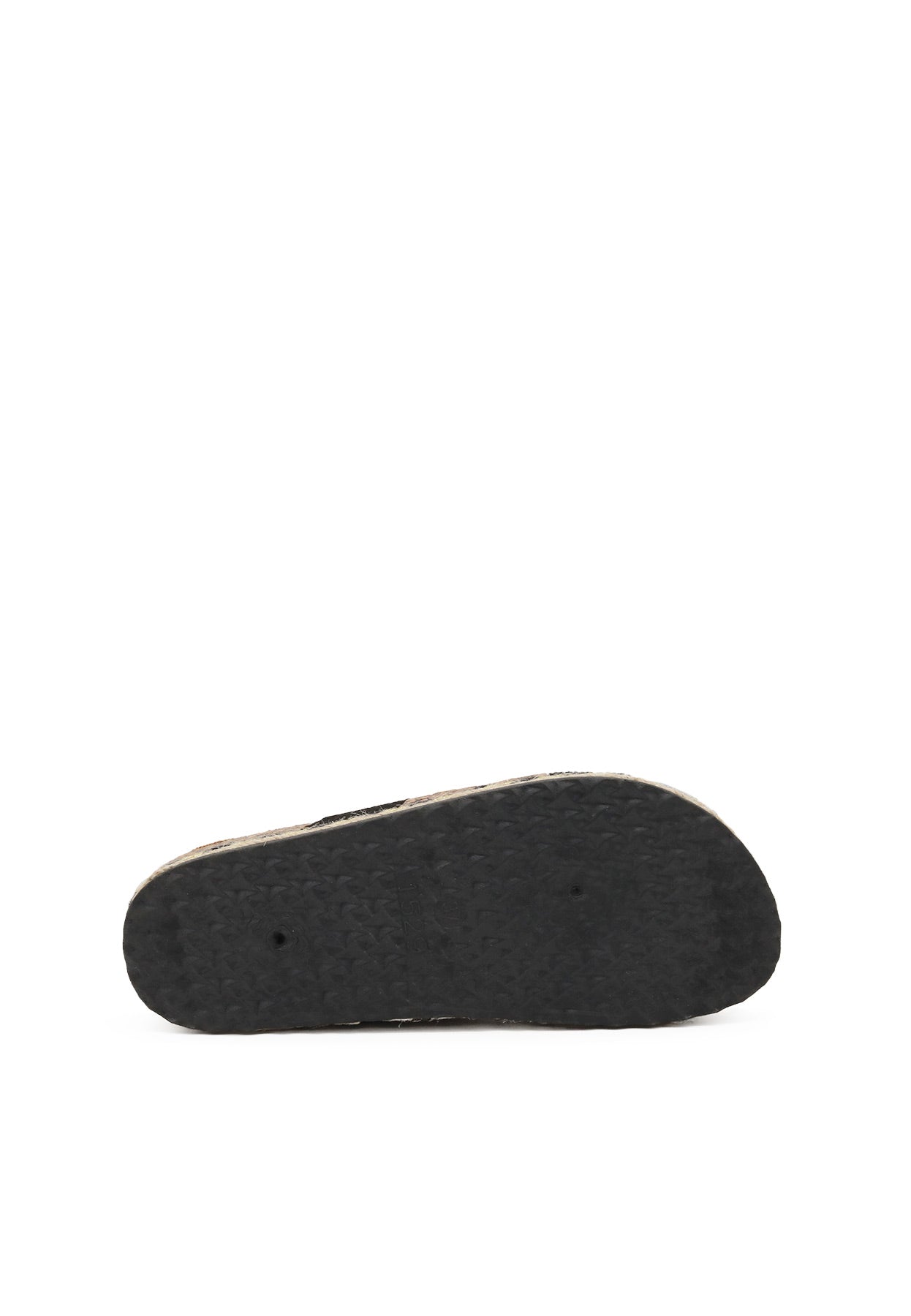 Queen Helena Sandali - Ciabatte - R232 Offerte