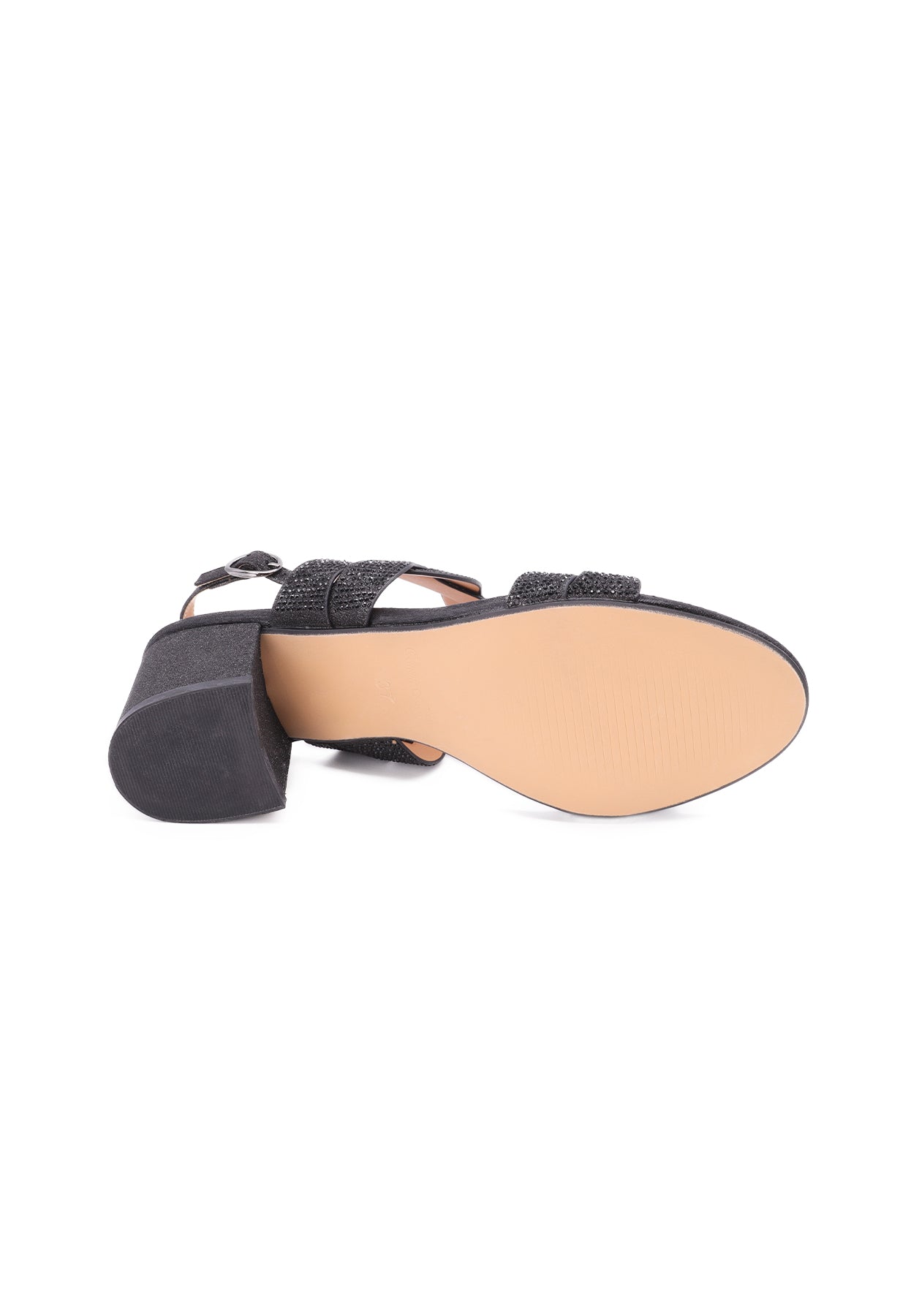 Queen Helena Sandali ZM8044-1 Moda