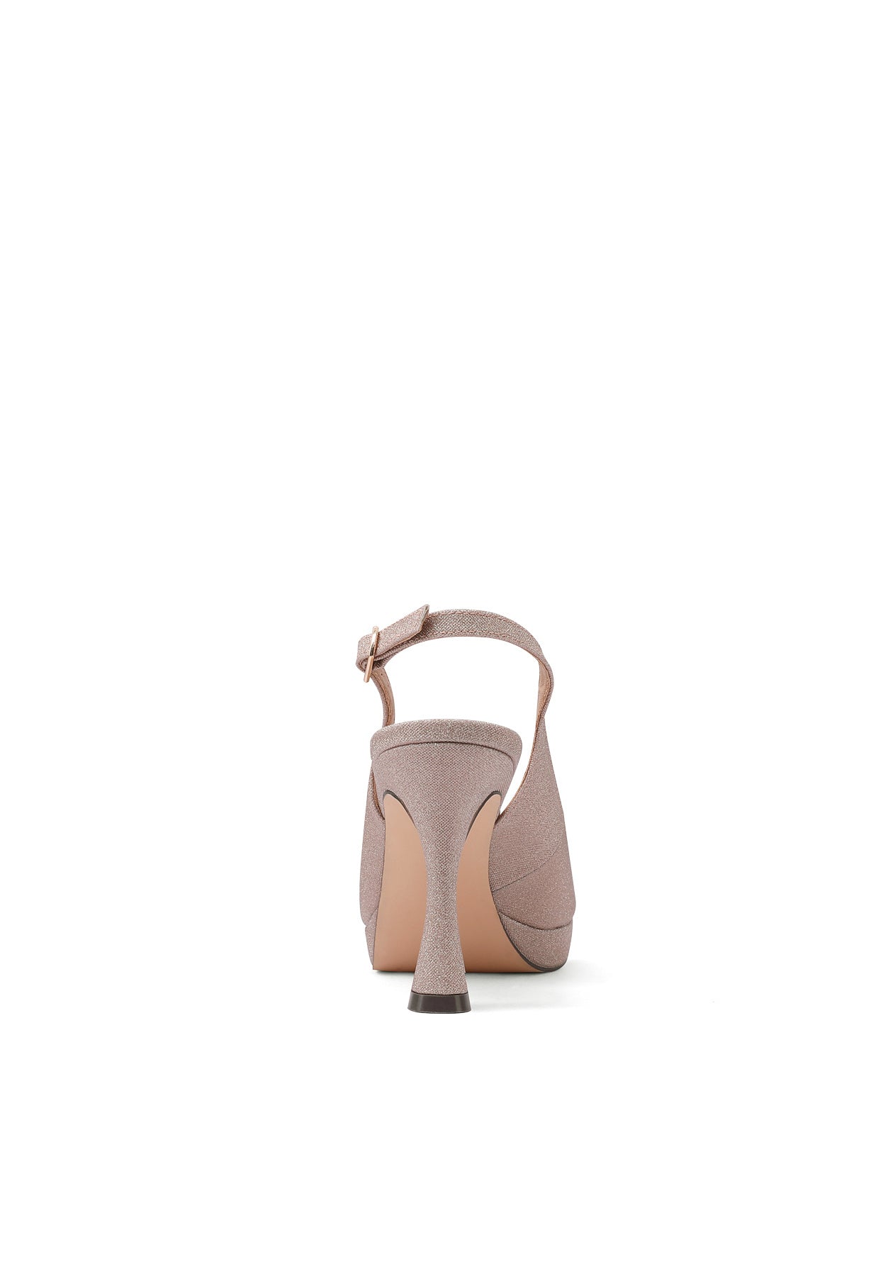 Queen Helena Sandali S2859 Vendita