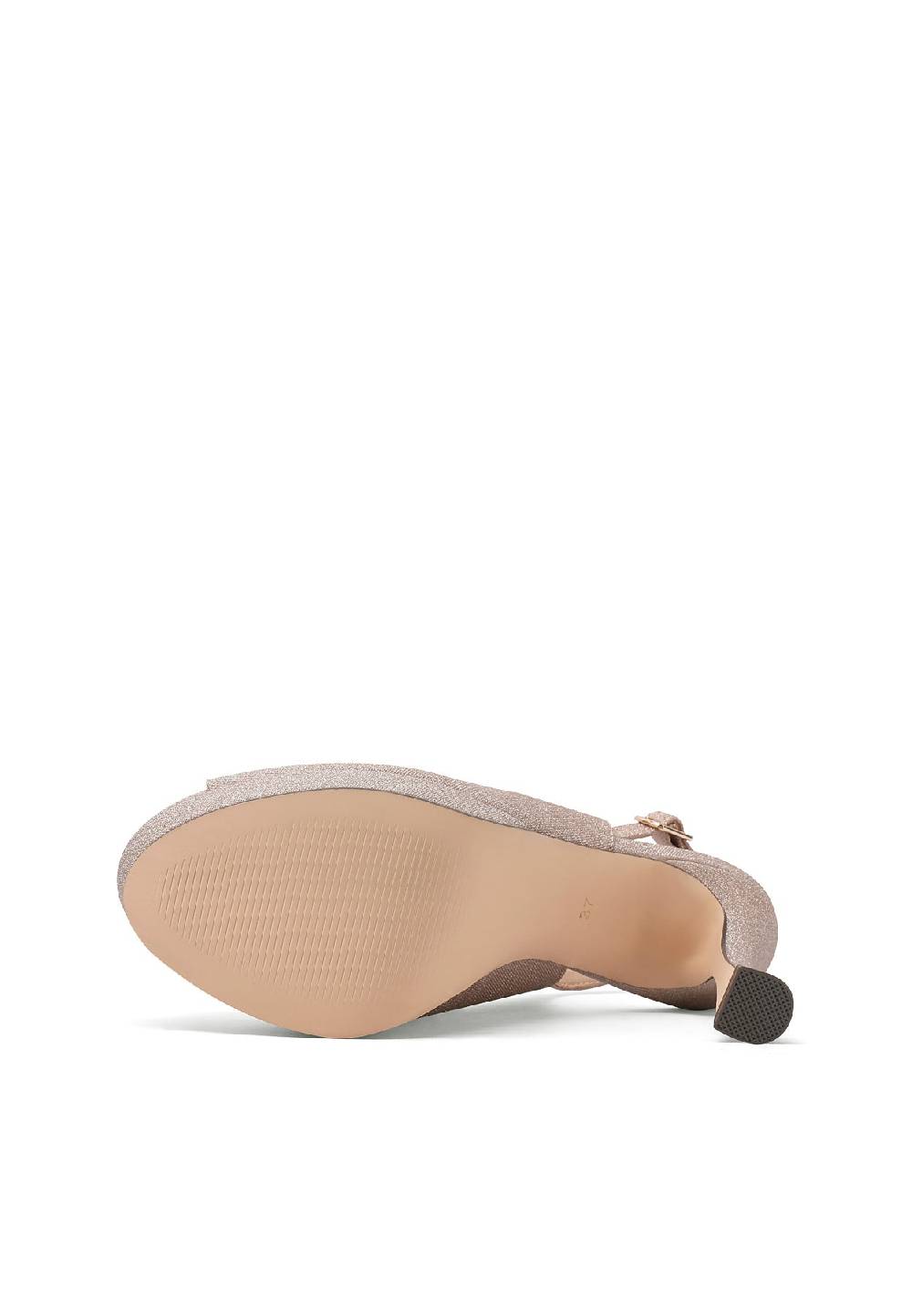 Queen Helena Sandali S2859 Vendita