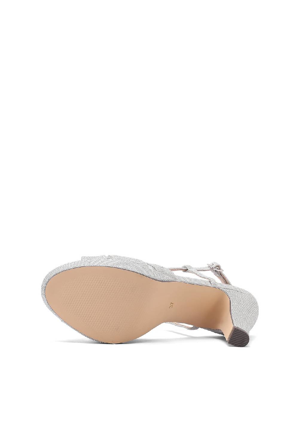 Queen Helena Sandali S2858 Promozione