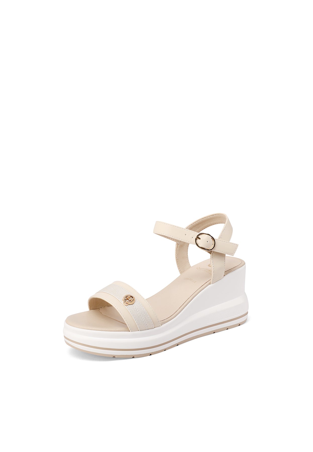 Queen Helena Sandali X30-208 Consegna Veloce
