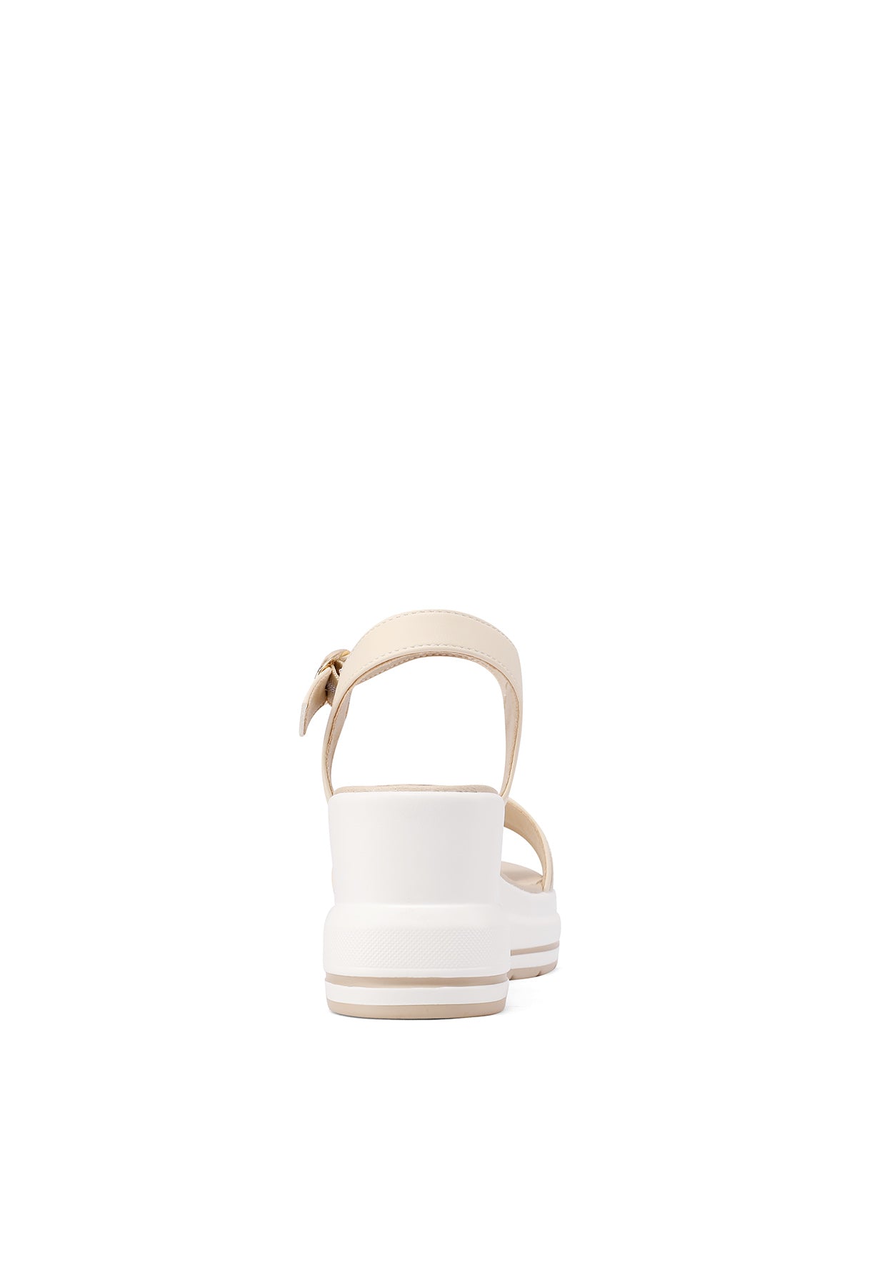 Queen Helena Sandali X30-208 Consegna Veloce