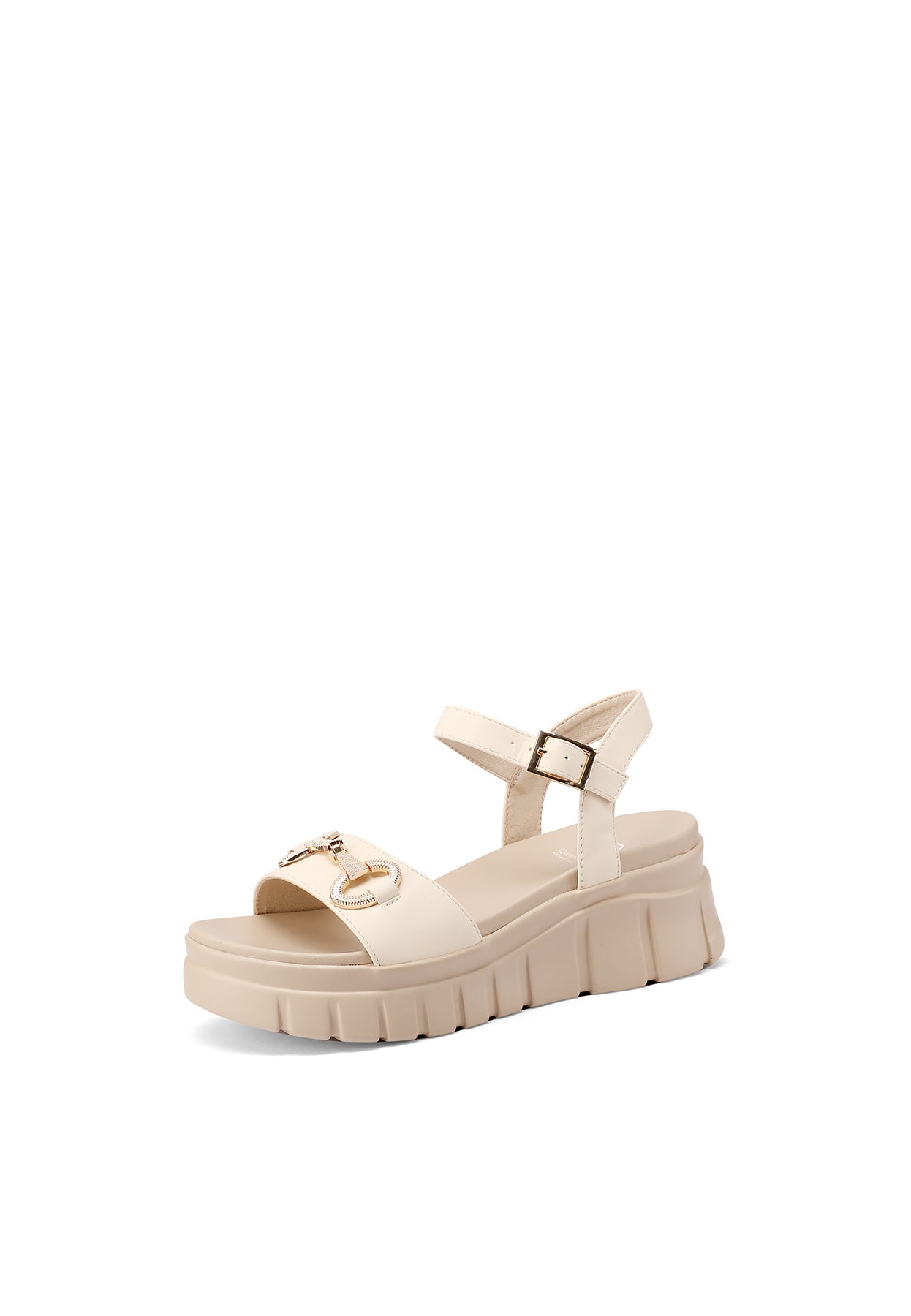 Queen Helena Sandali X30-207 Promozione Limitata