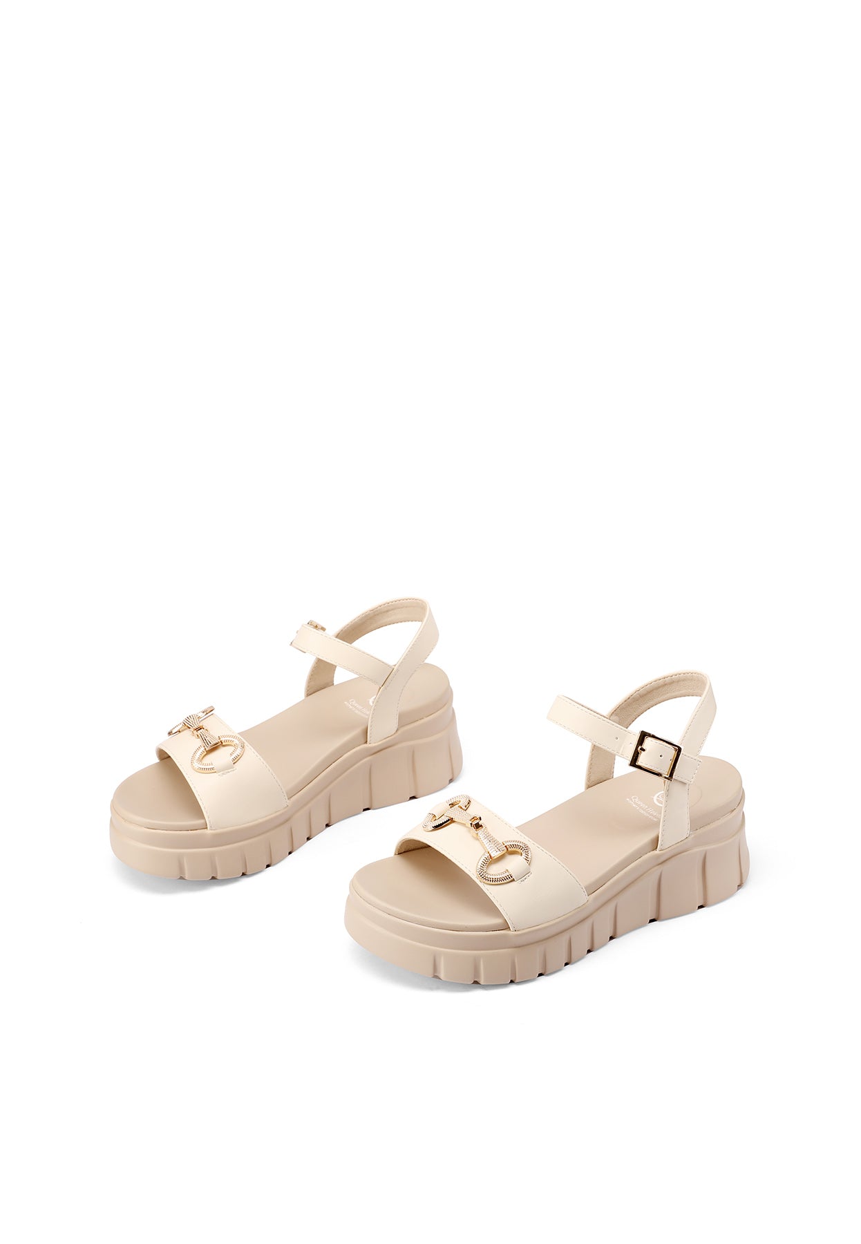 Queen Helena Sandali X30-207 Promozione Limitata