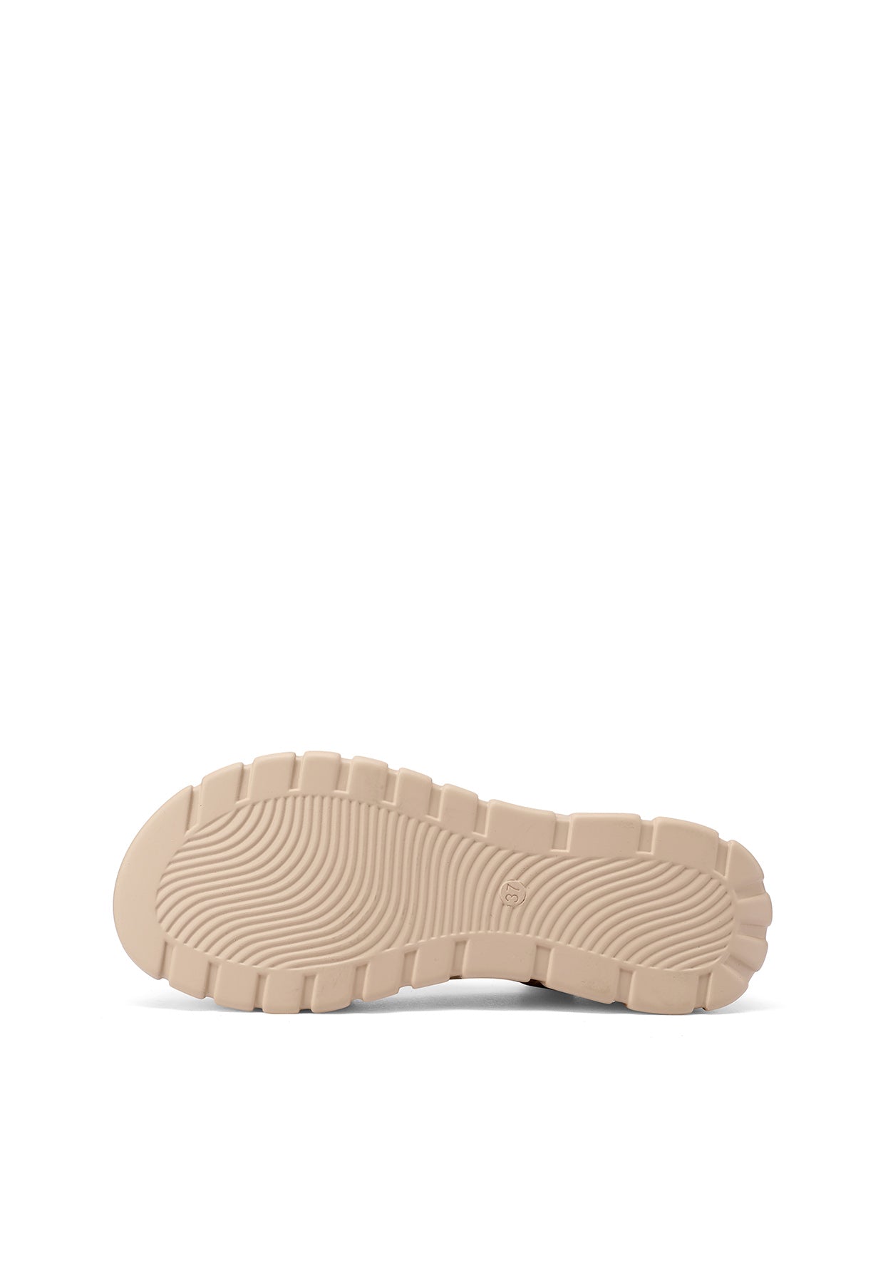 Queen Helena Sandali X30-207 Promozione Limitata