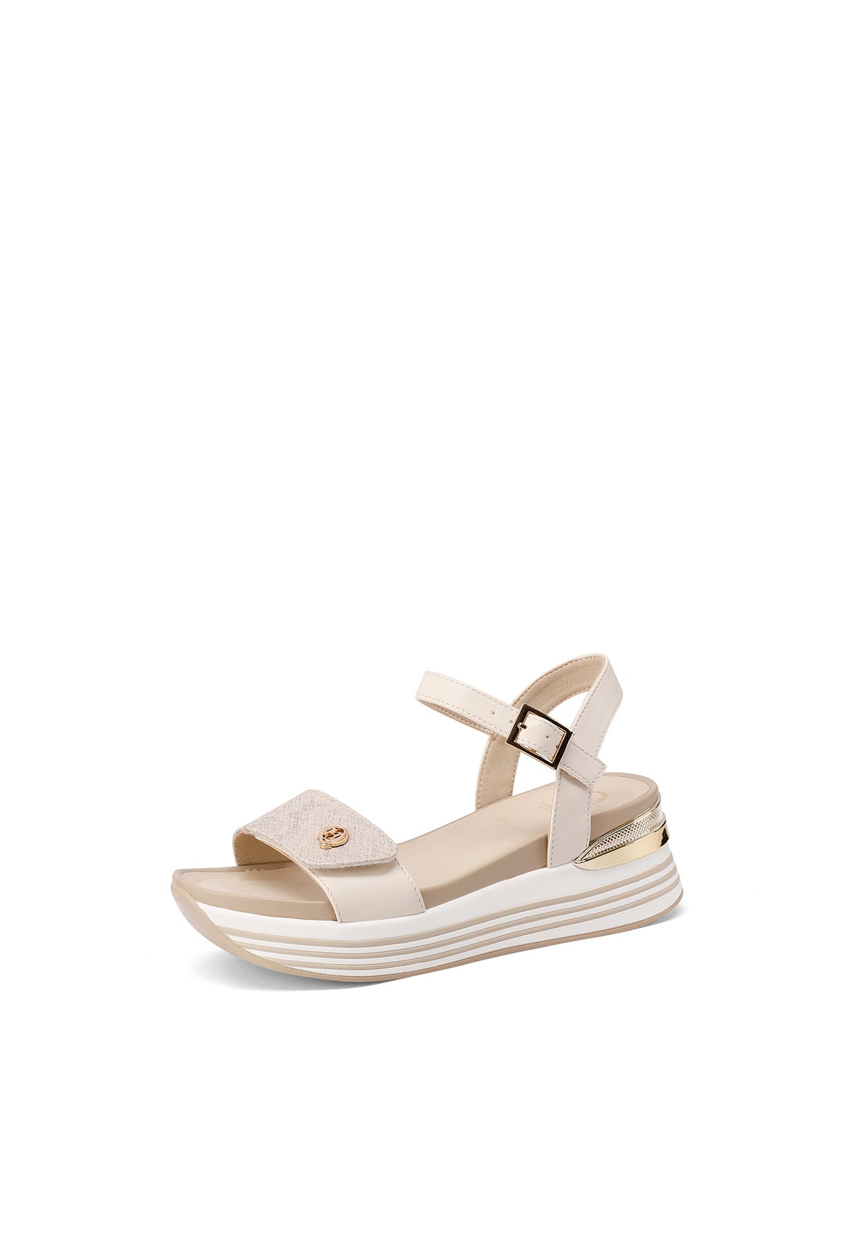 Queen Helena Sandali X30-205 Fino Al -60%
