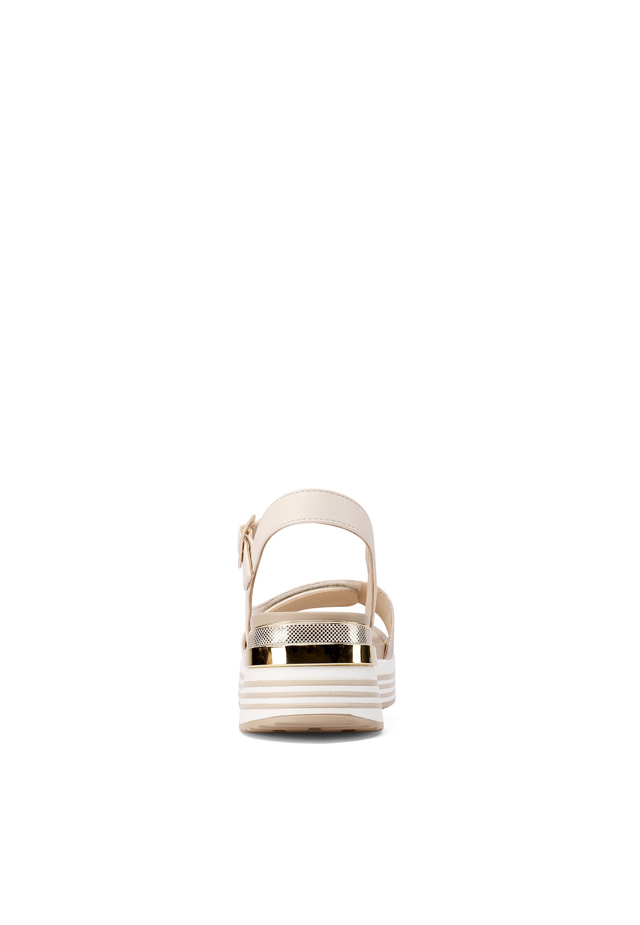 Queen Helena Sandali X30-205 Fino Al -60%