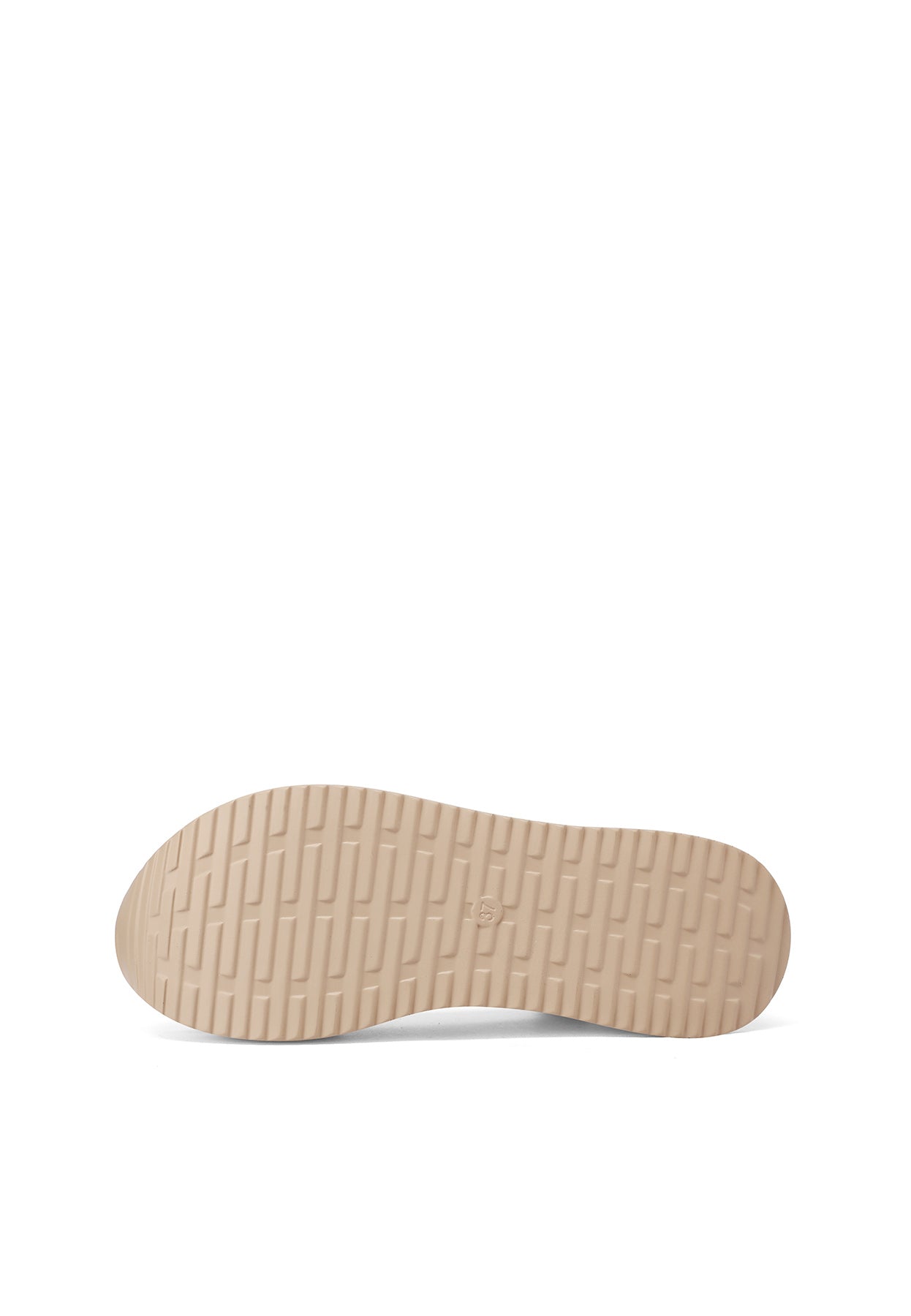 Queen Helena Sandali X30-205 Fino Al -60%