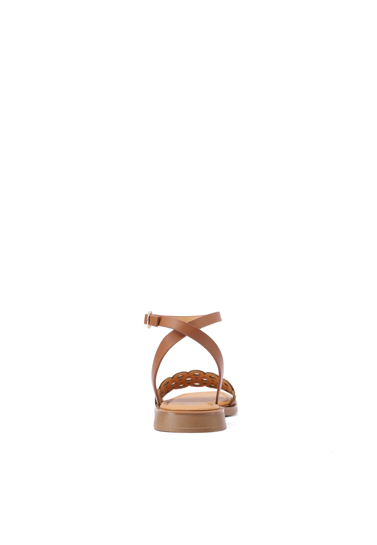 Queen Helena Sandali ZM9739 Shopping Online