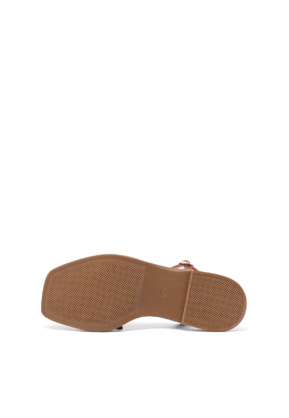 Queen Helena Sandali ZM9739 Shopping Online