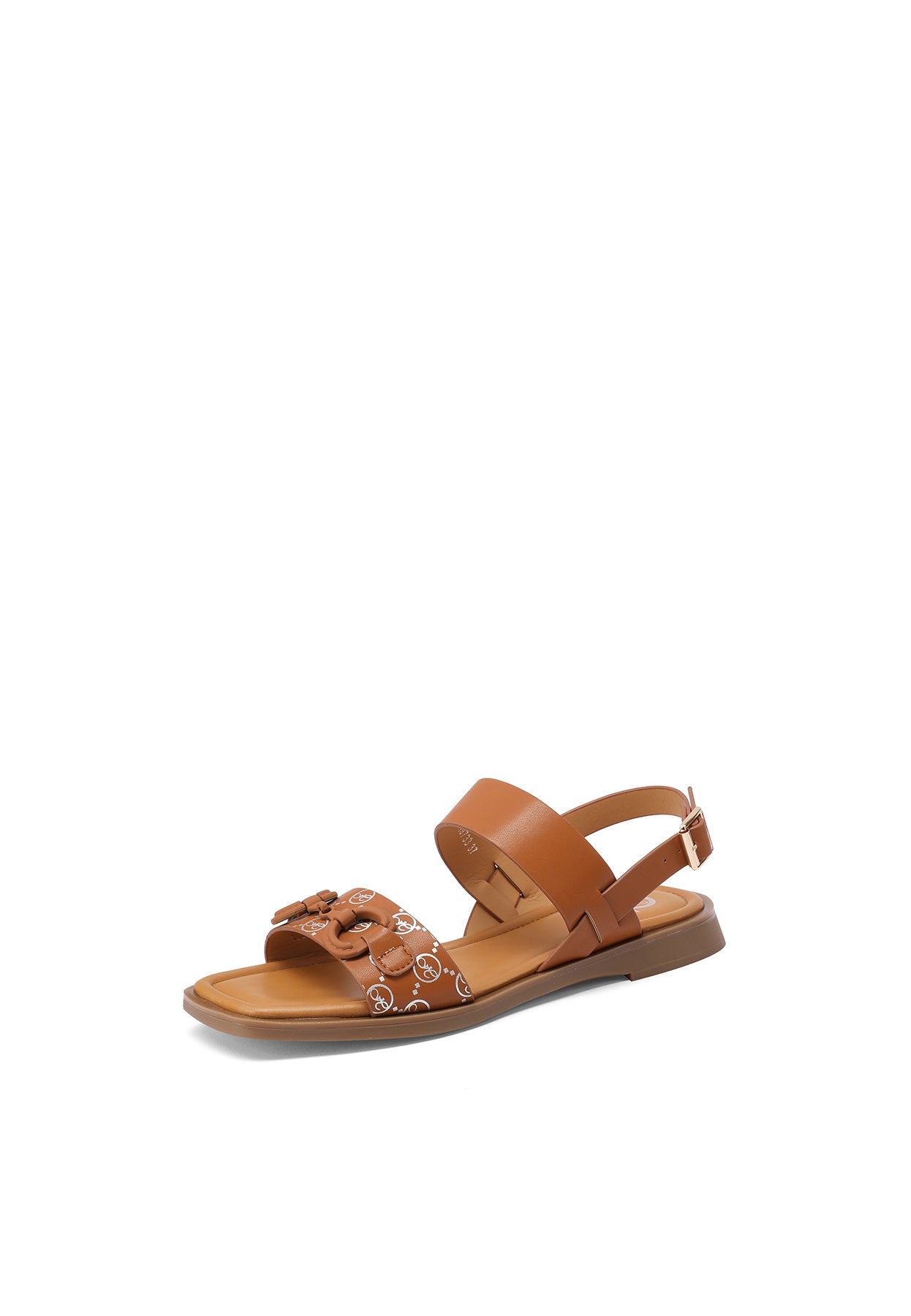 Queen Helena Sandali ZM9733 Sottocosto