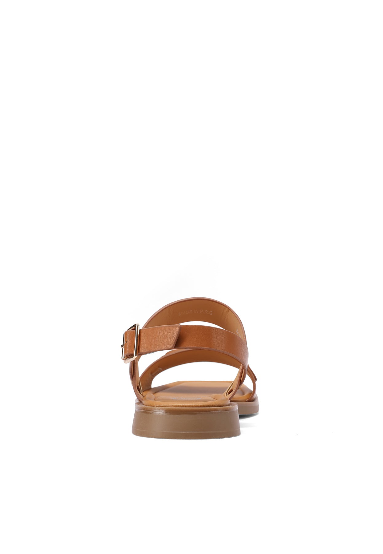 Queen Helena Sandali ZM9733 Sottocosto
