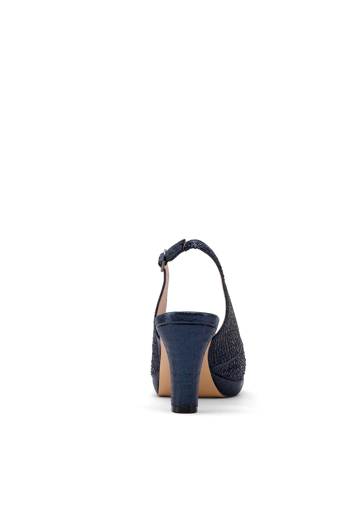 Queen Helena Sandali S2877 Economico