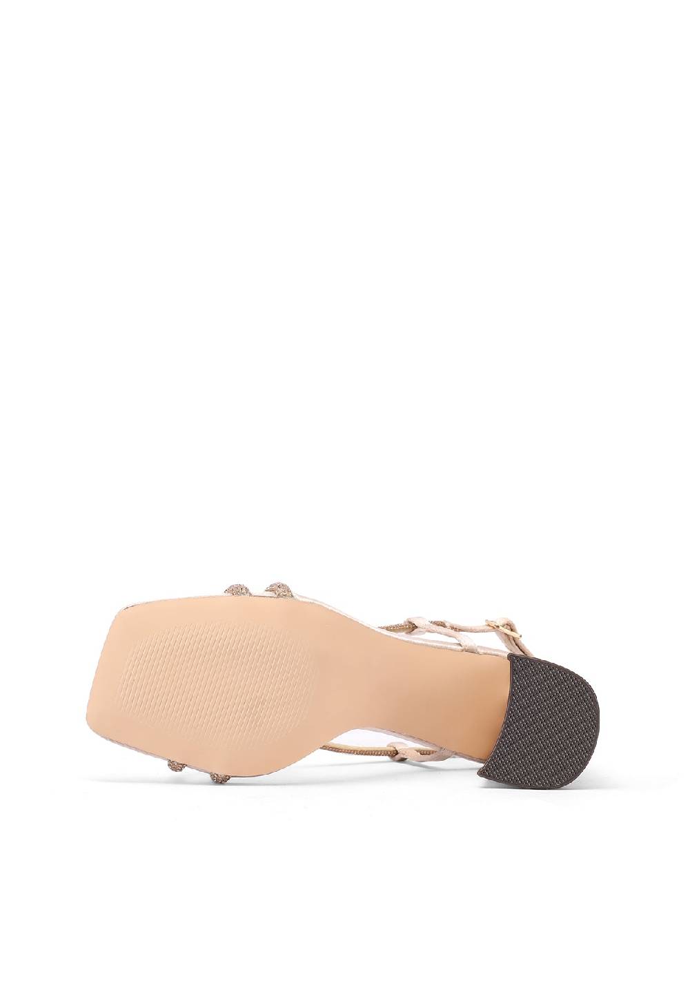 Queen Helena Sandali S2870 Online Outlet