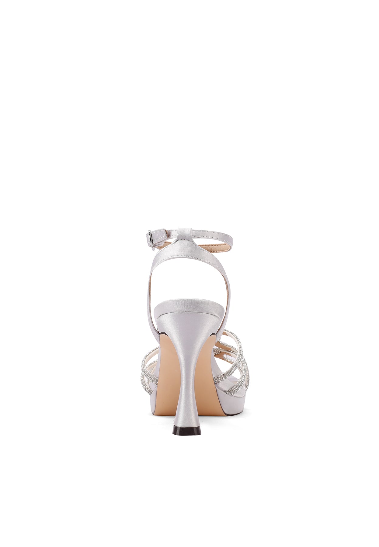 Queen Helena Sandali S2874 Outlet