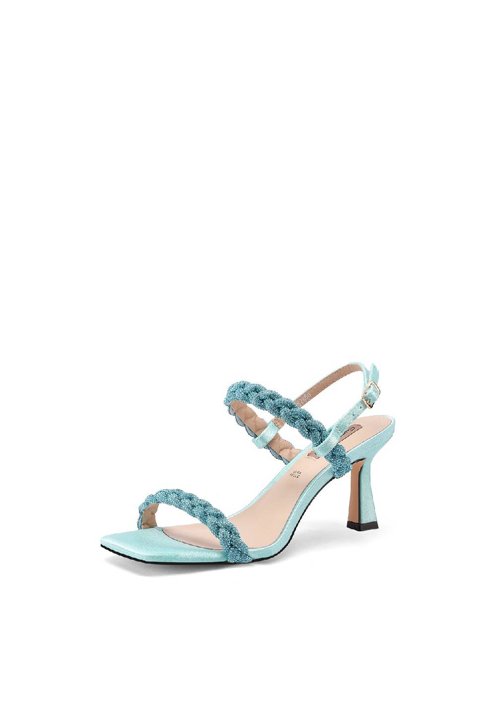 Queen Helena Sandali S2860 Saldi