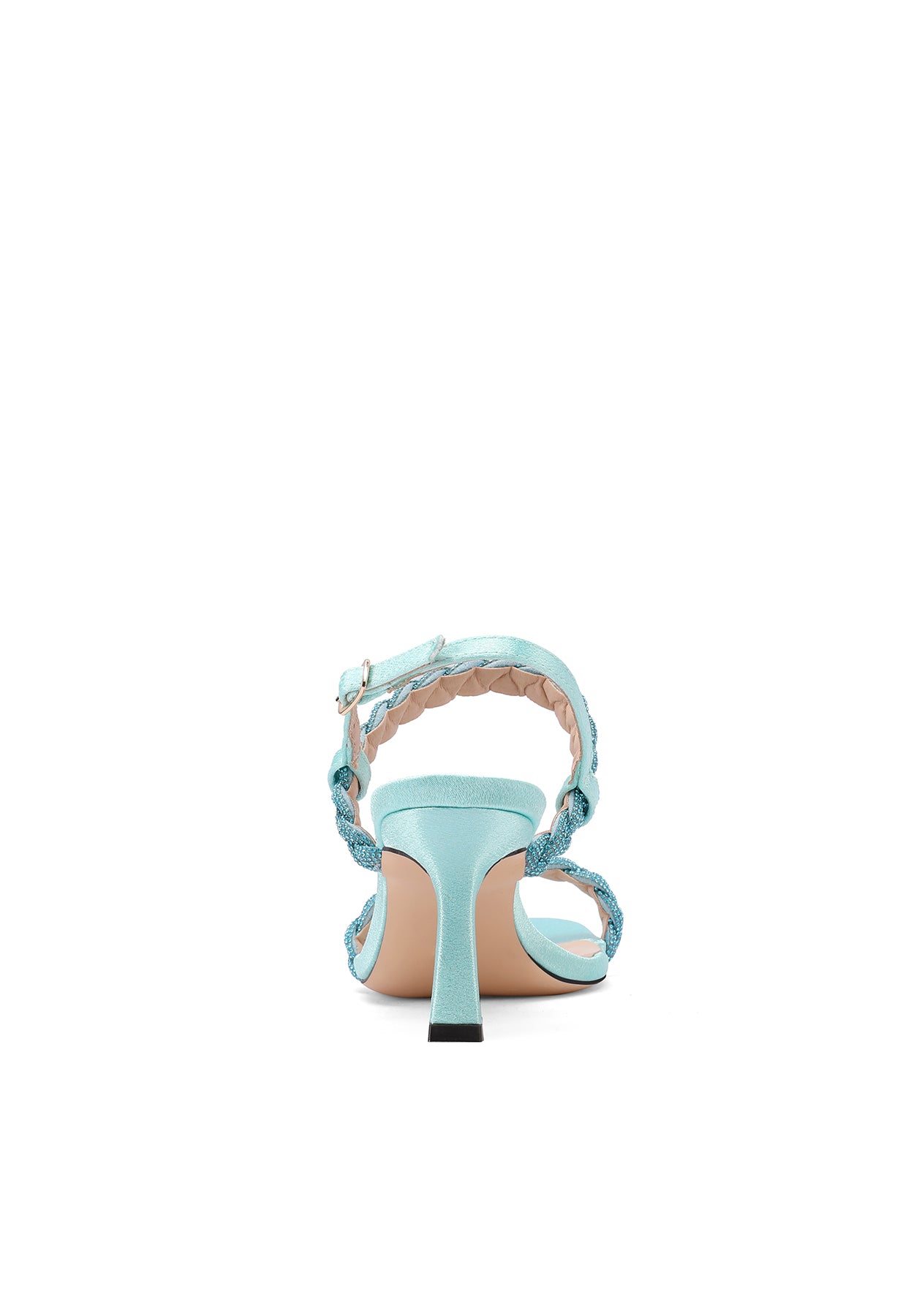 Queen Helena Sandali S2860 Saldi
