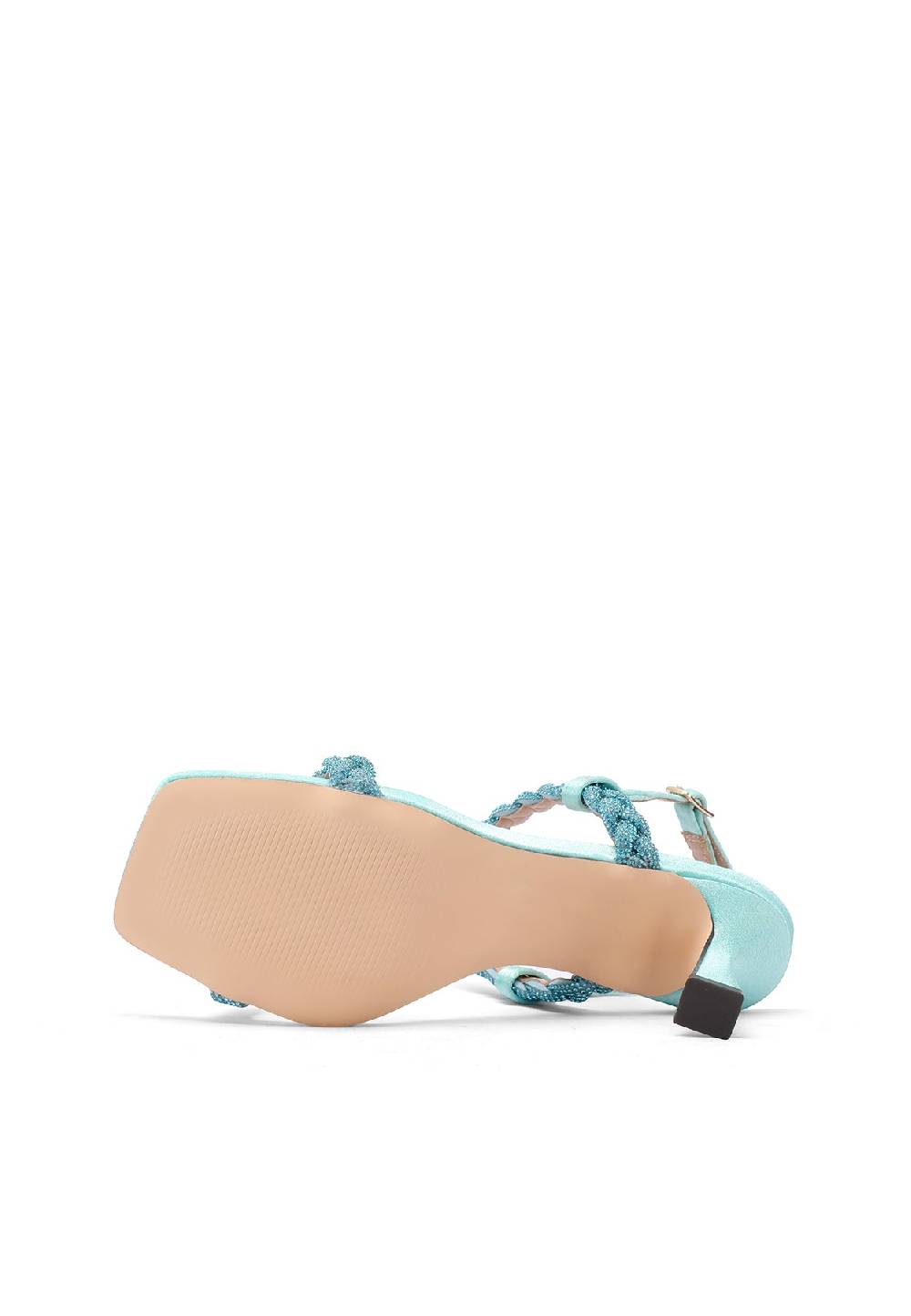 Queen Helena Sandali S2860 Saldi