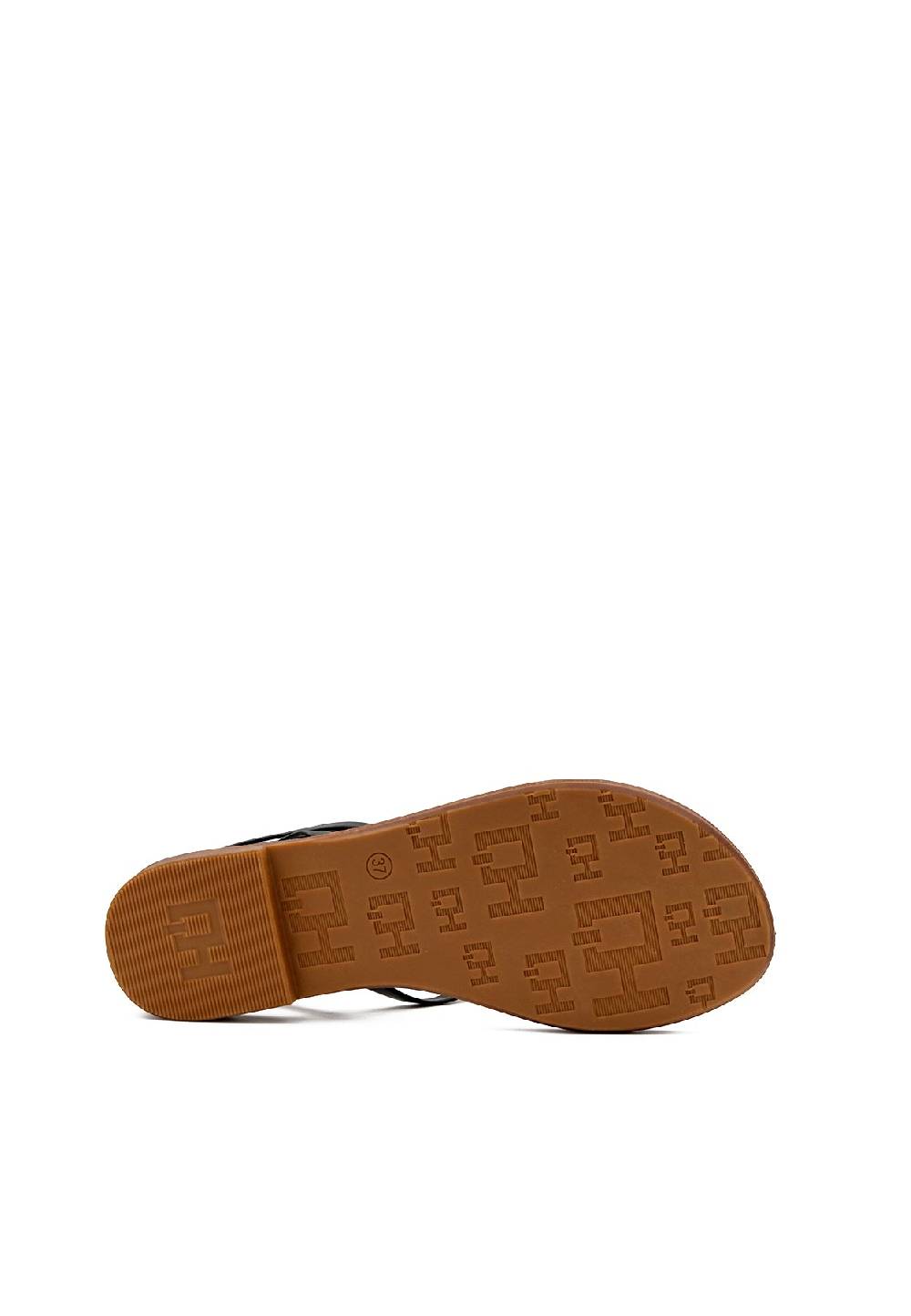 Queen Helena Sandali - Y5009 Offerte