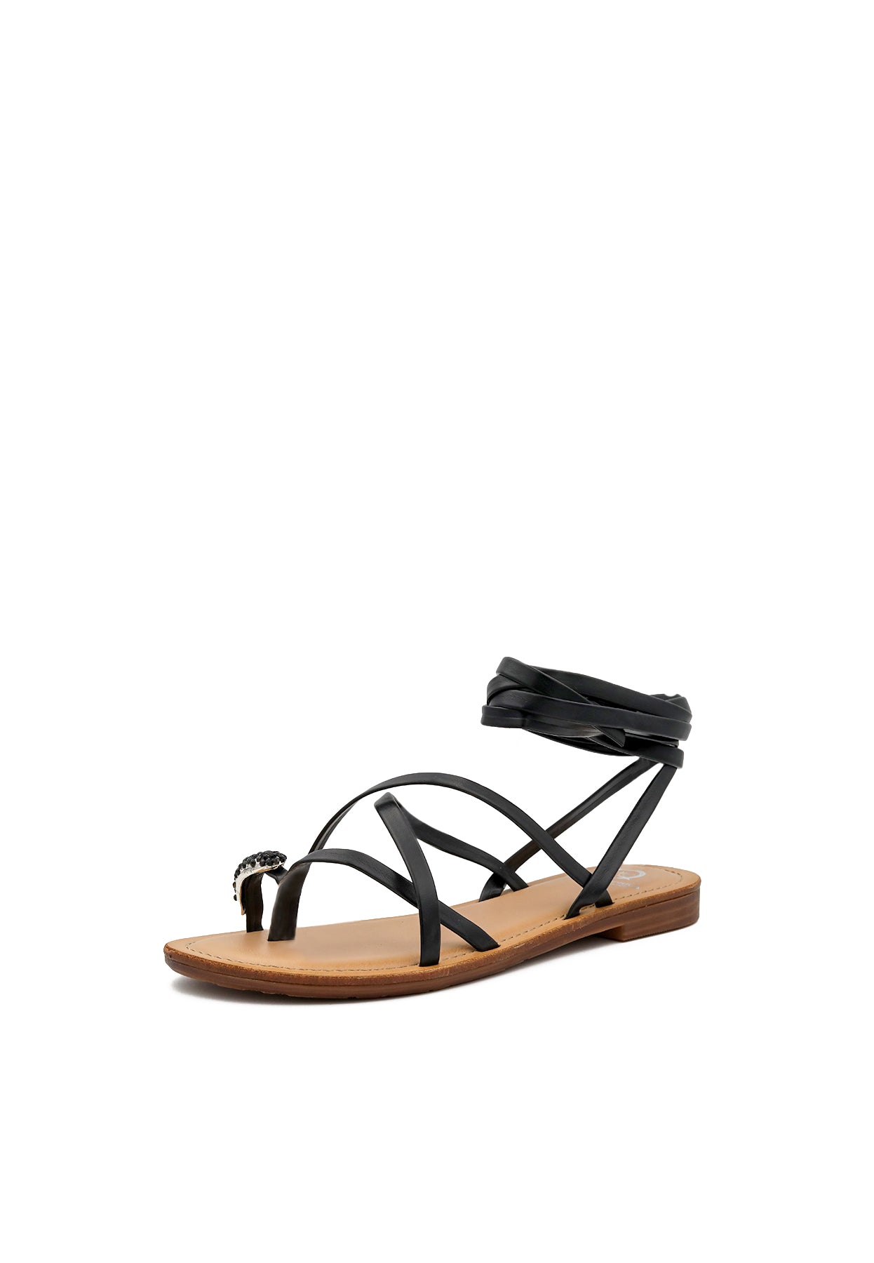 Queen Helena Sandali - Y5009 Offerte