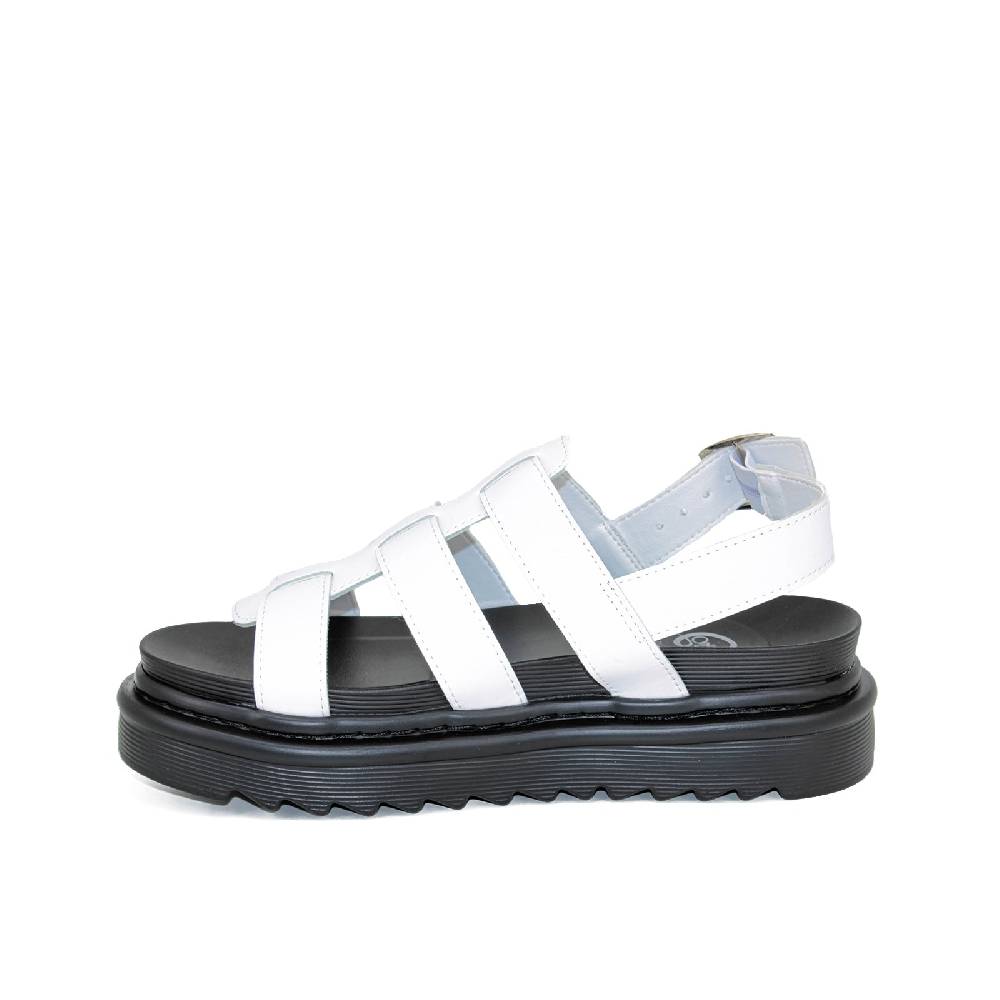 Queen Helena Sandali - X24-64 In Saldo