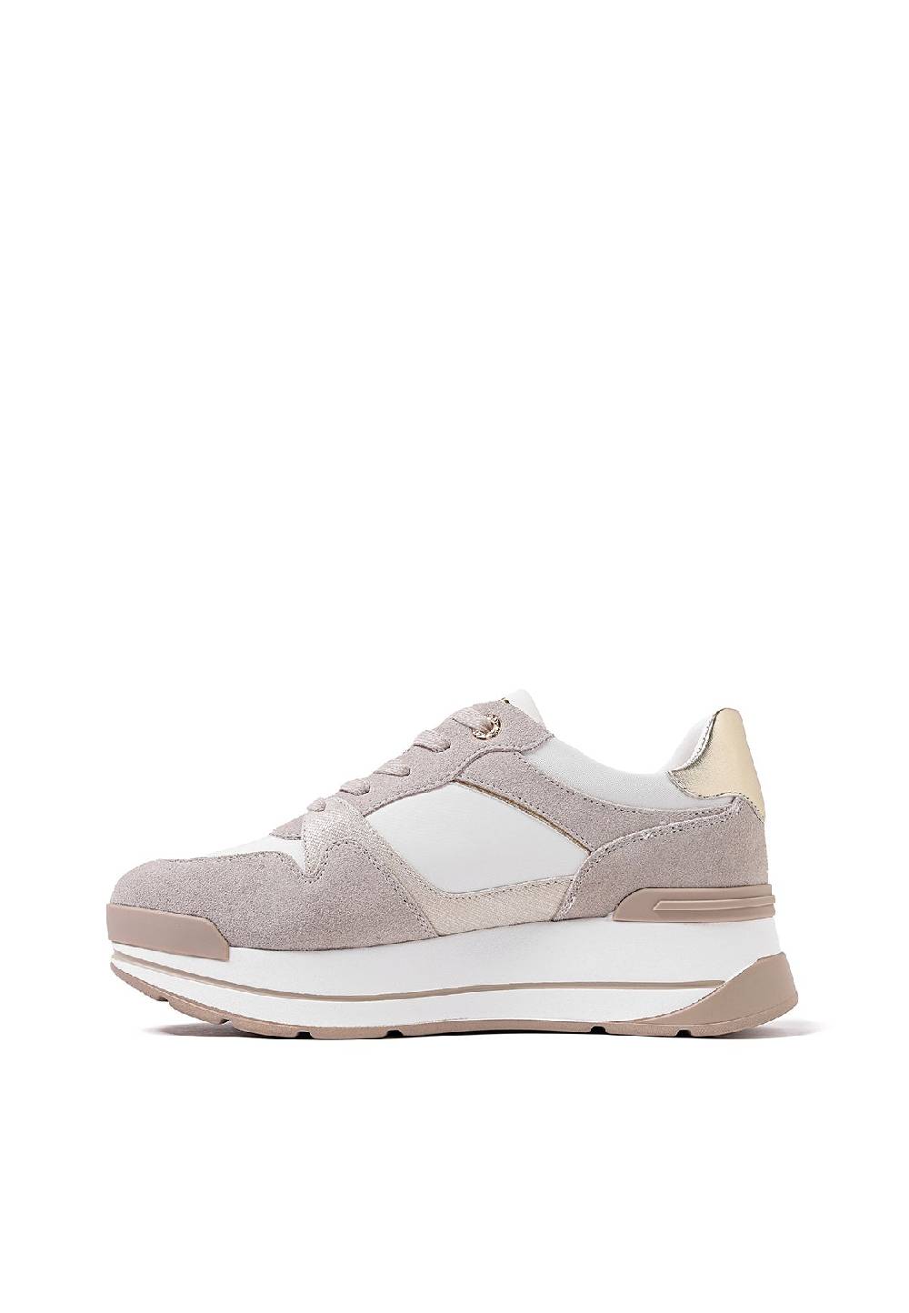 Queen Helena Sneakers QH7025 Nuova